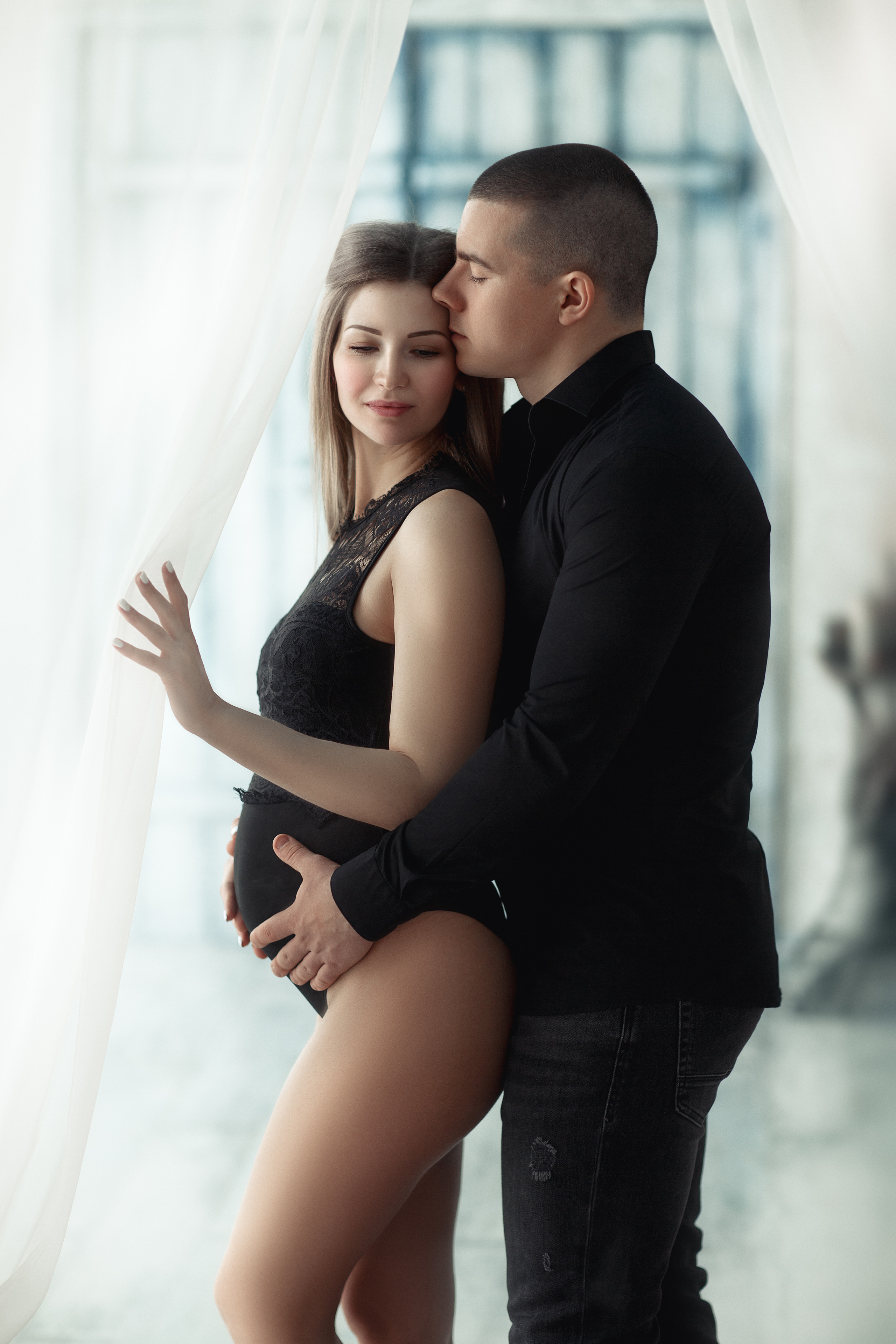 Маргарита. Фотограф Алёна Яковлева