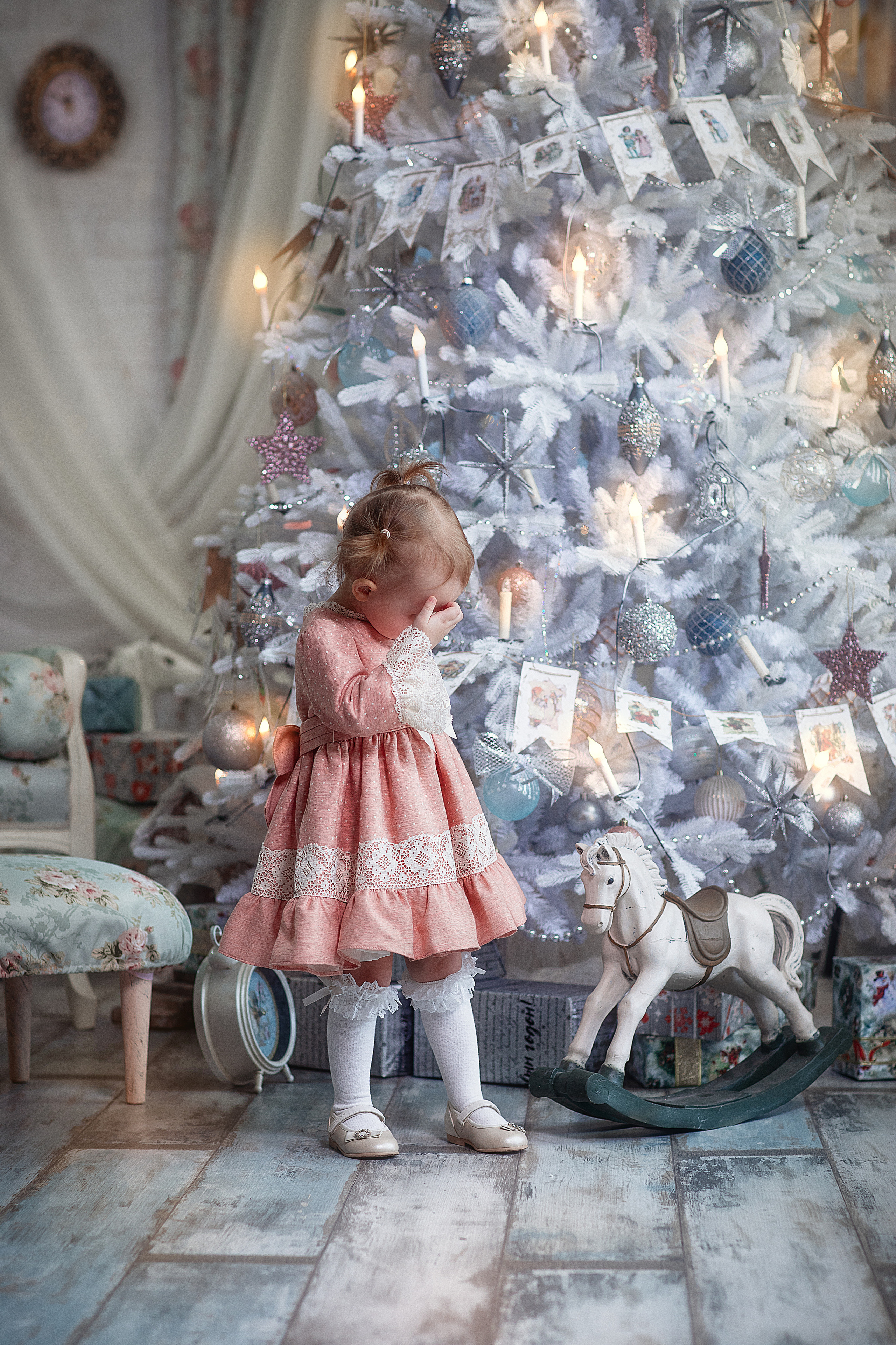 *****. Фотограф Алёна Яковлева