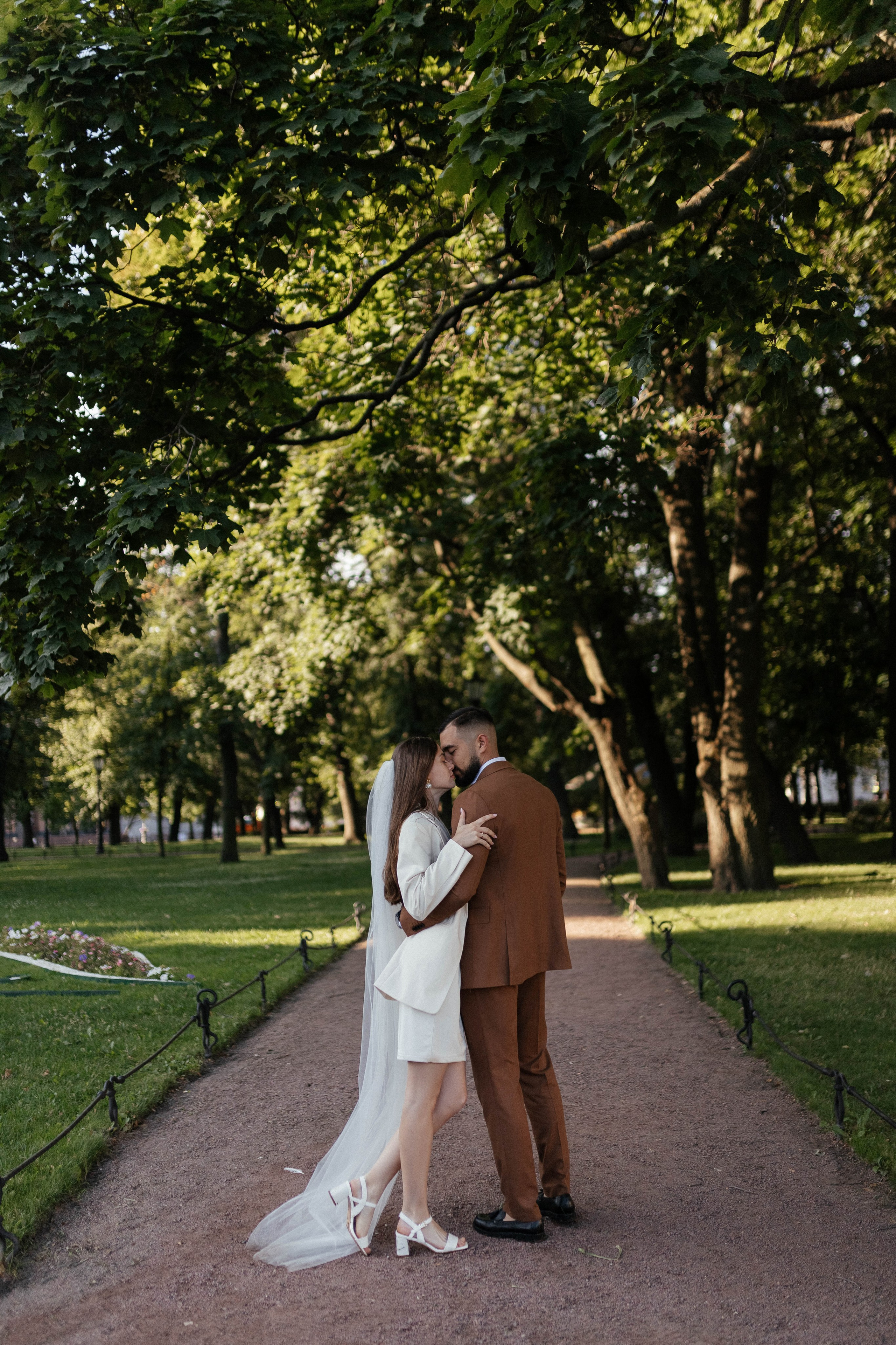 В&А. Фотограф Оля Климова, обучение фотографов