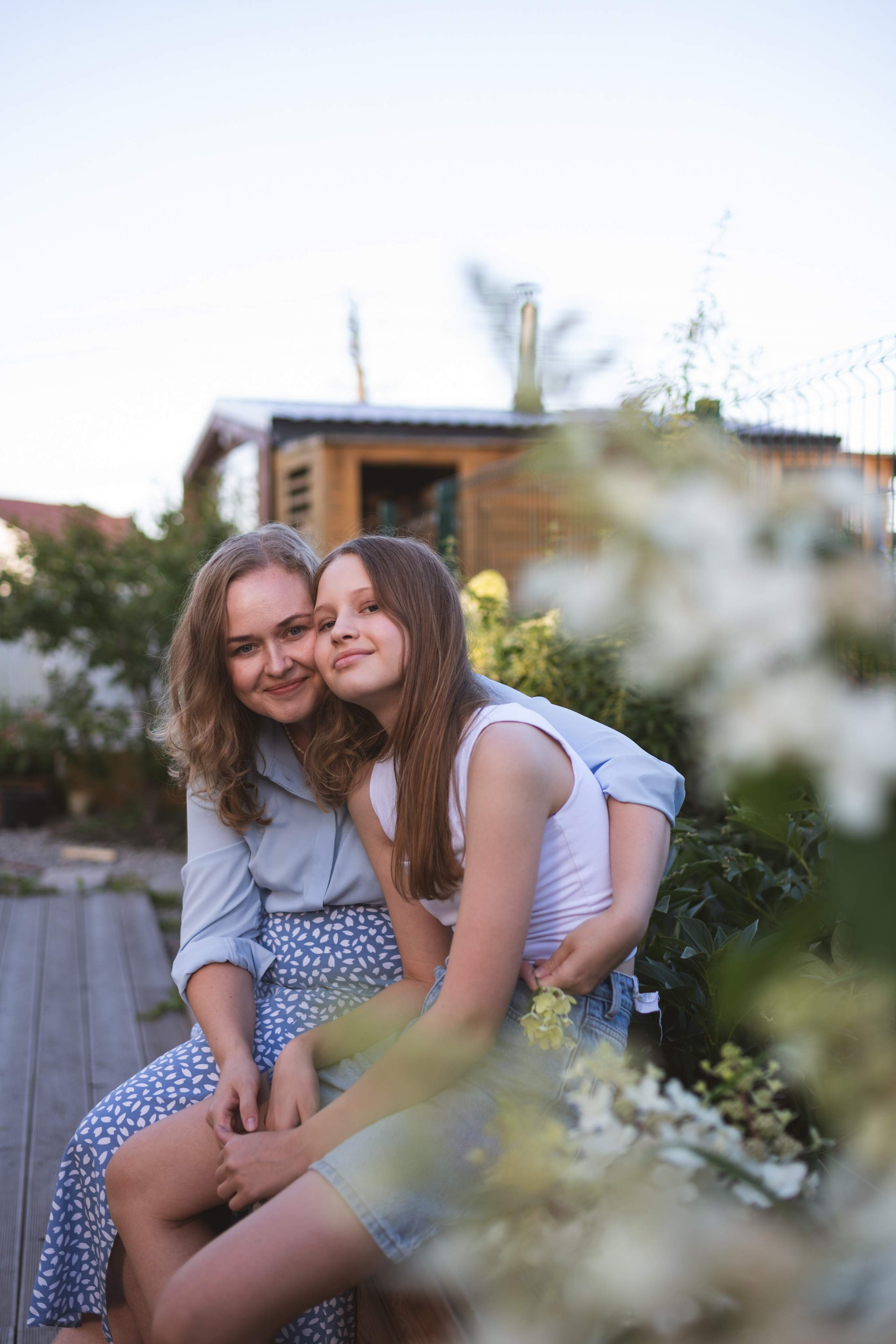 Ярослав 1 годик. Кобякова Мария. Фотограф новорождённых и детей до года город ИРКУТСК