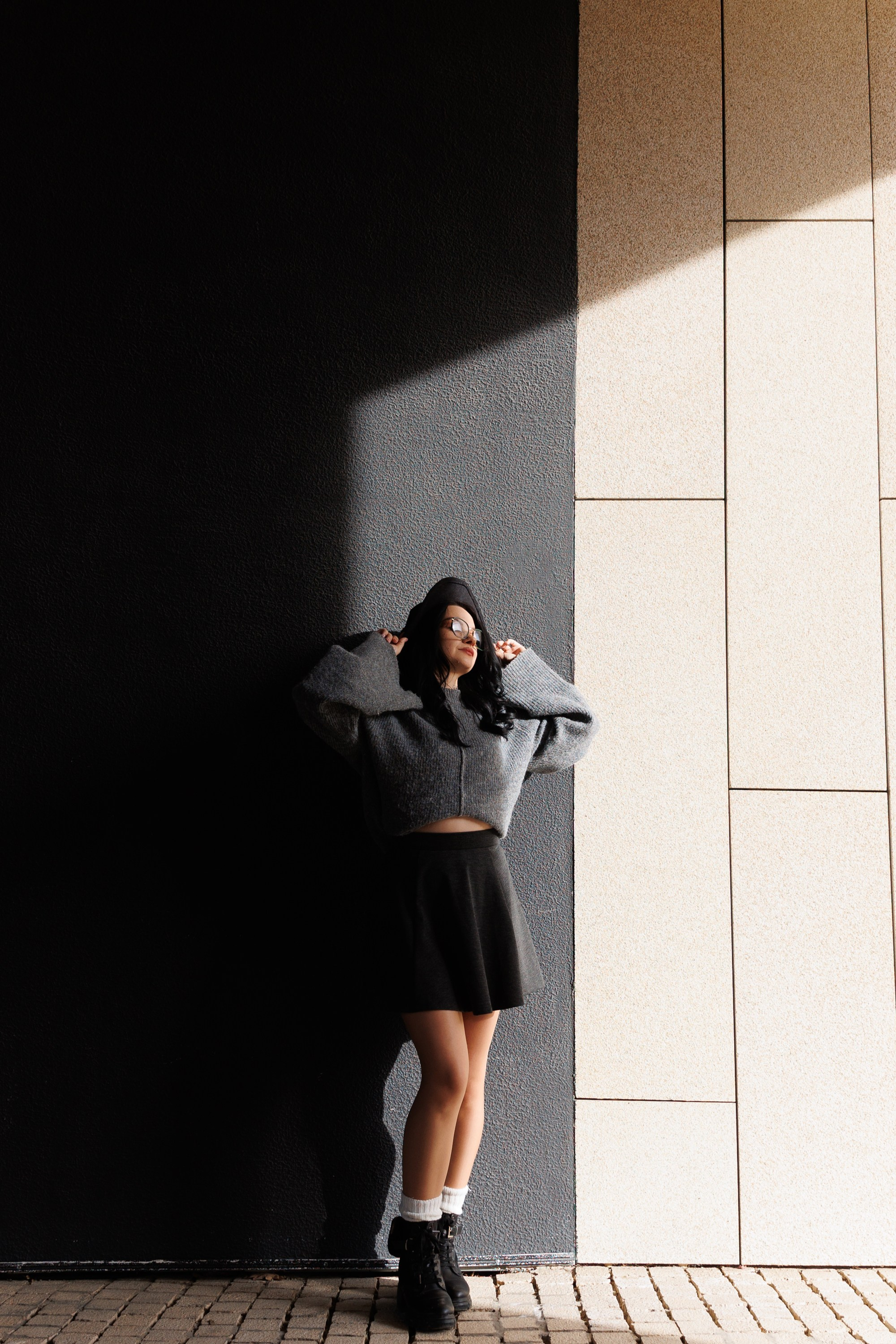 Наташа. Свадебный и семейный фотограф Виолетта Сидельникова. Краснодар, Россия, Беларусь, Европа