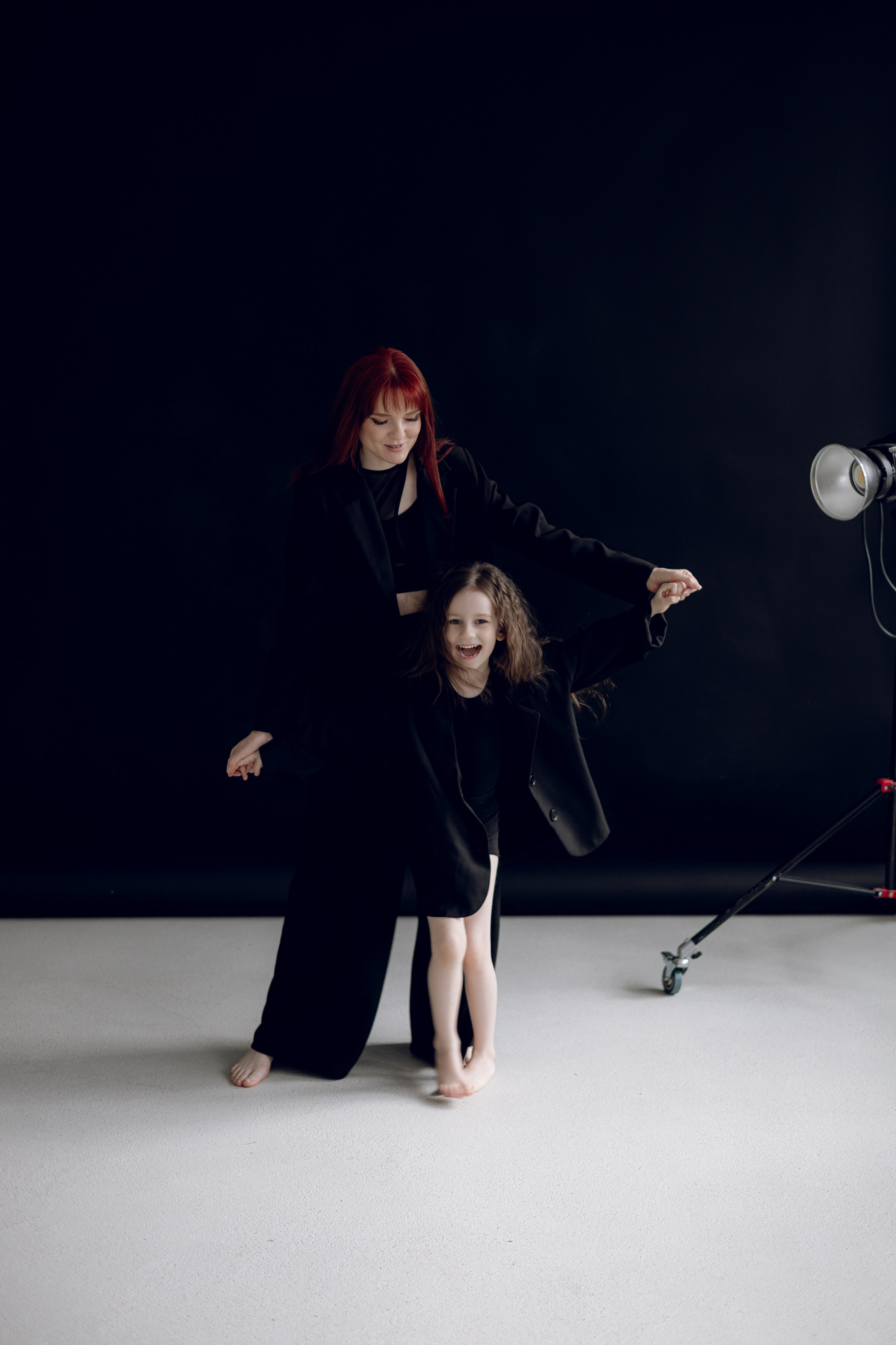 Мама и дочка. Свадебный фотограф Казань| Фотограф Казань Зевакина Анастасия