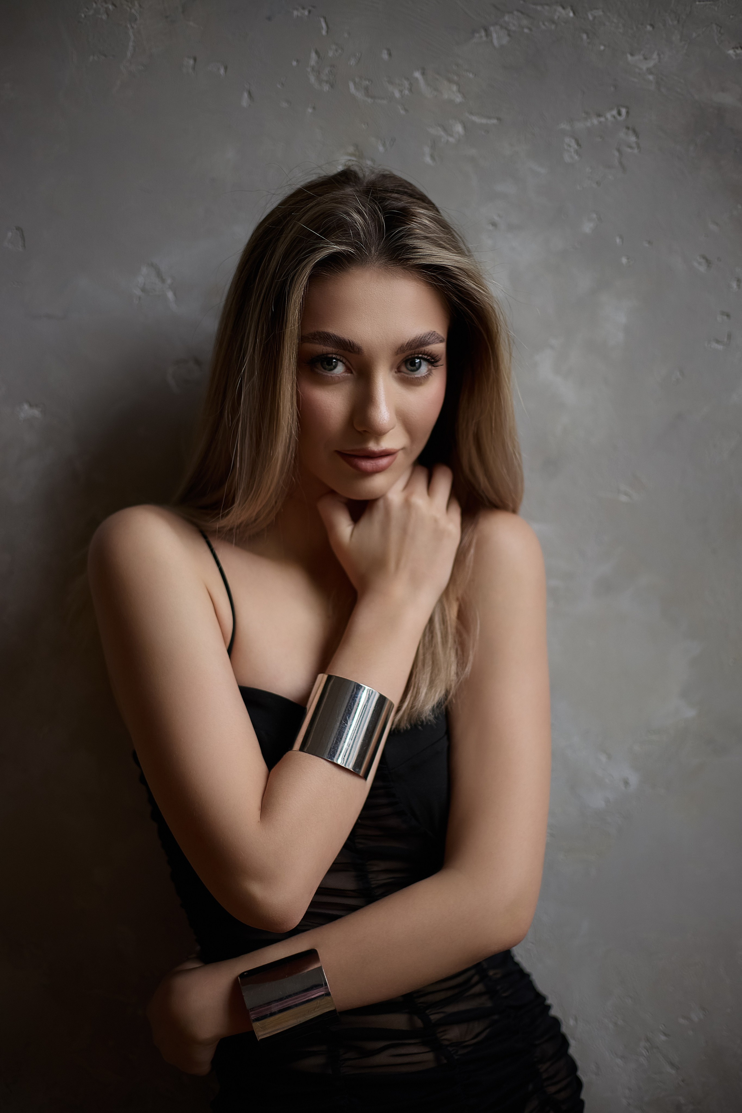 Фотосъемка девушки модели. Фотограф, мобилограф Ростов-на-Дону