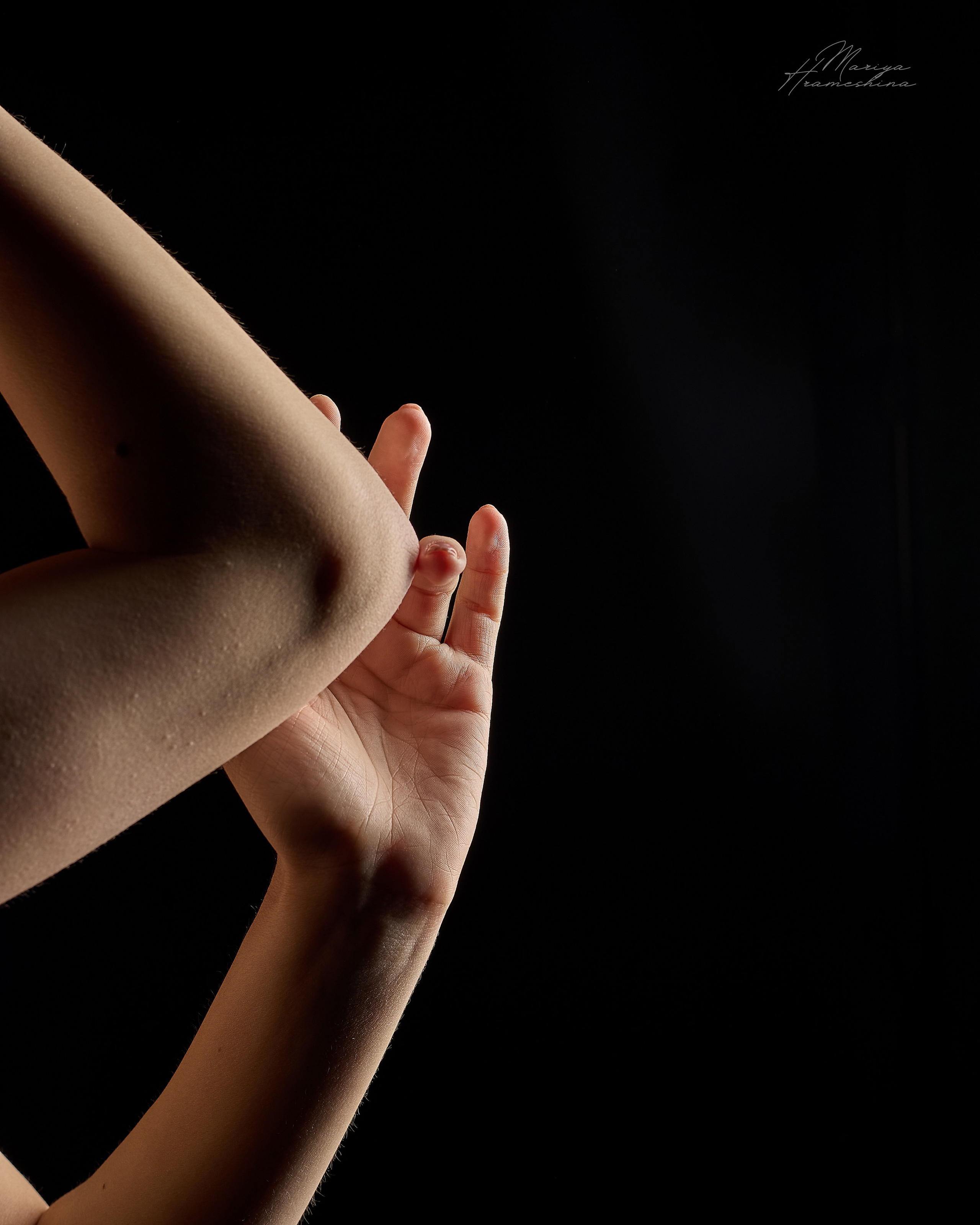 Фотосъемка девушки модели. Фотограф, мобилограф Ростов-на-Дону