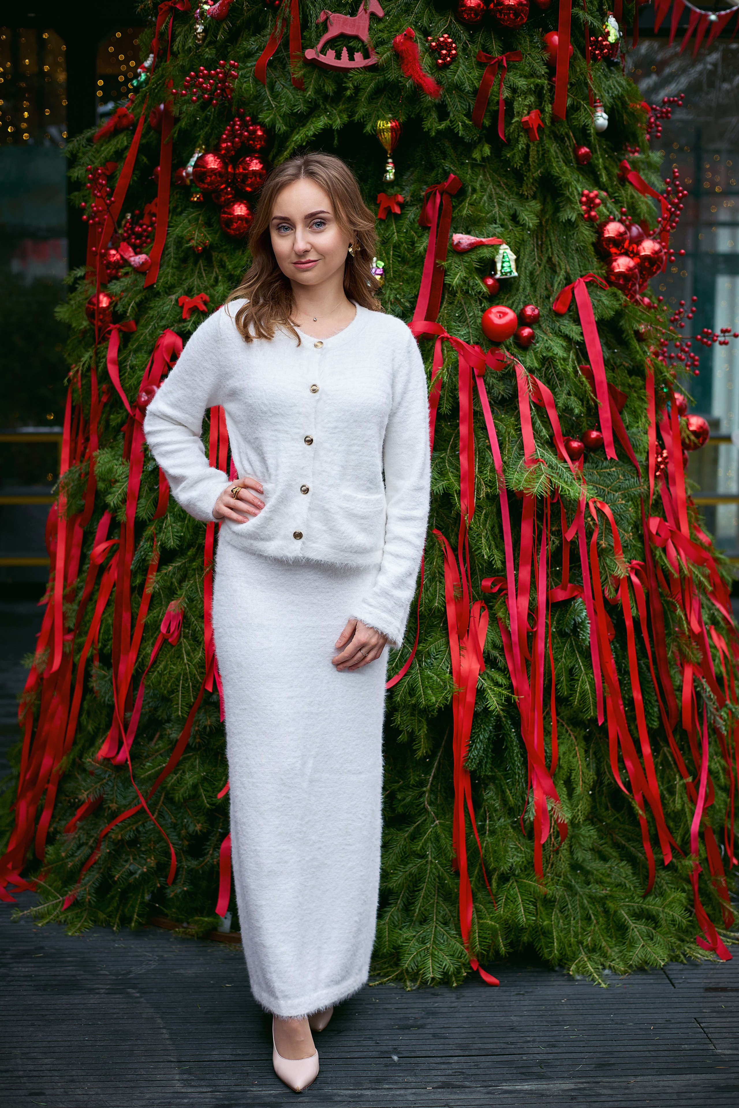 Уличные съемки. Фотограф, мобилограф Ростов-на-Дону