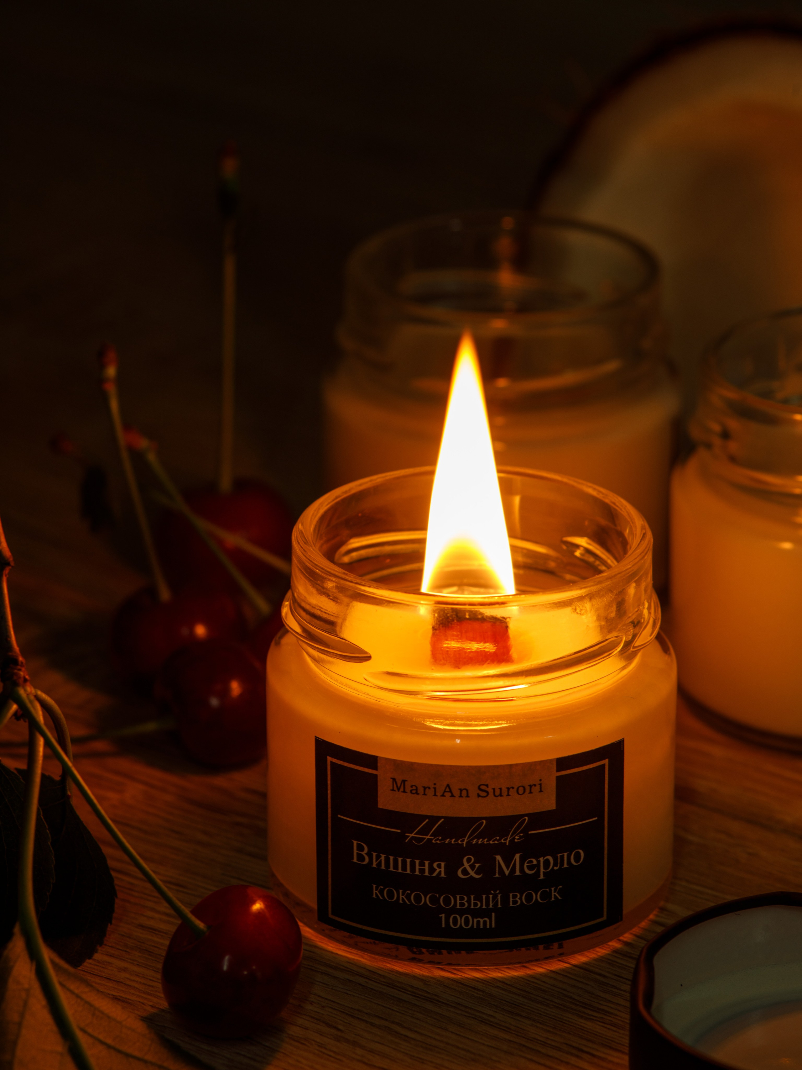 Бижутерия сувениры подарки. Предметный фотограф Александр Трузян