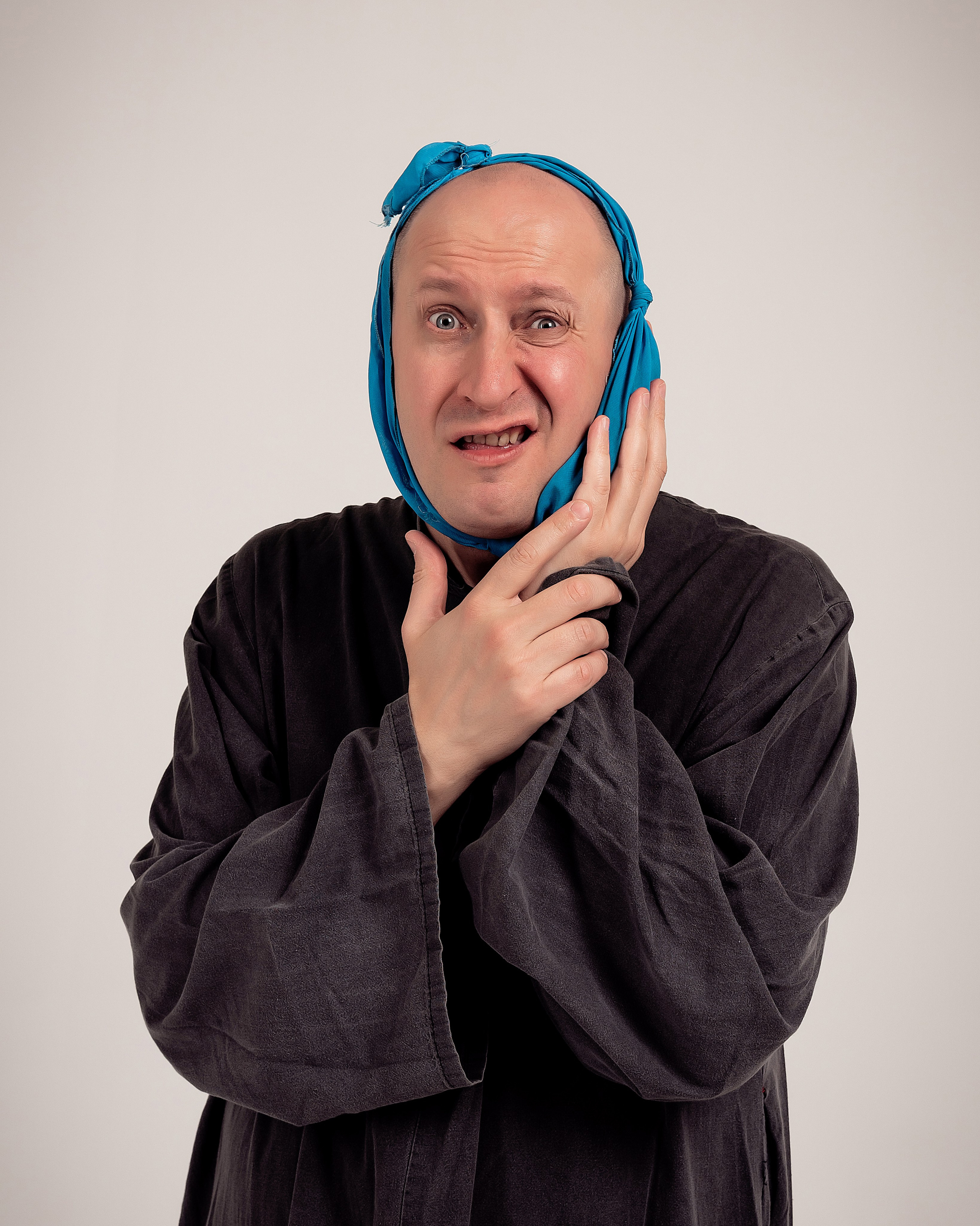 Александр Стефанцев. Пузаков Богдан я фотограф из Москвы. slowbo pro