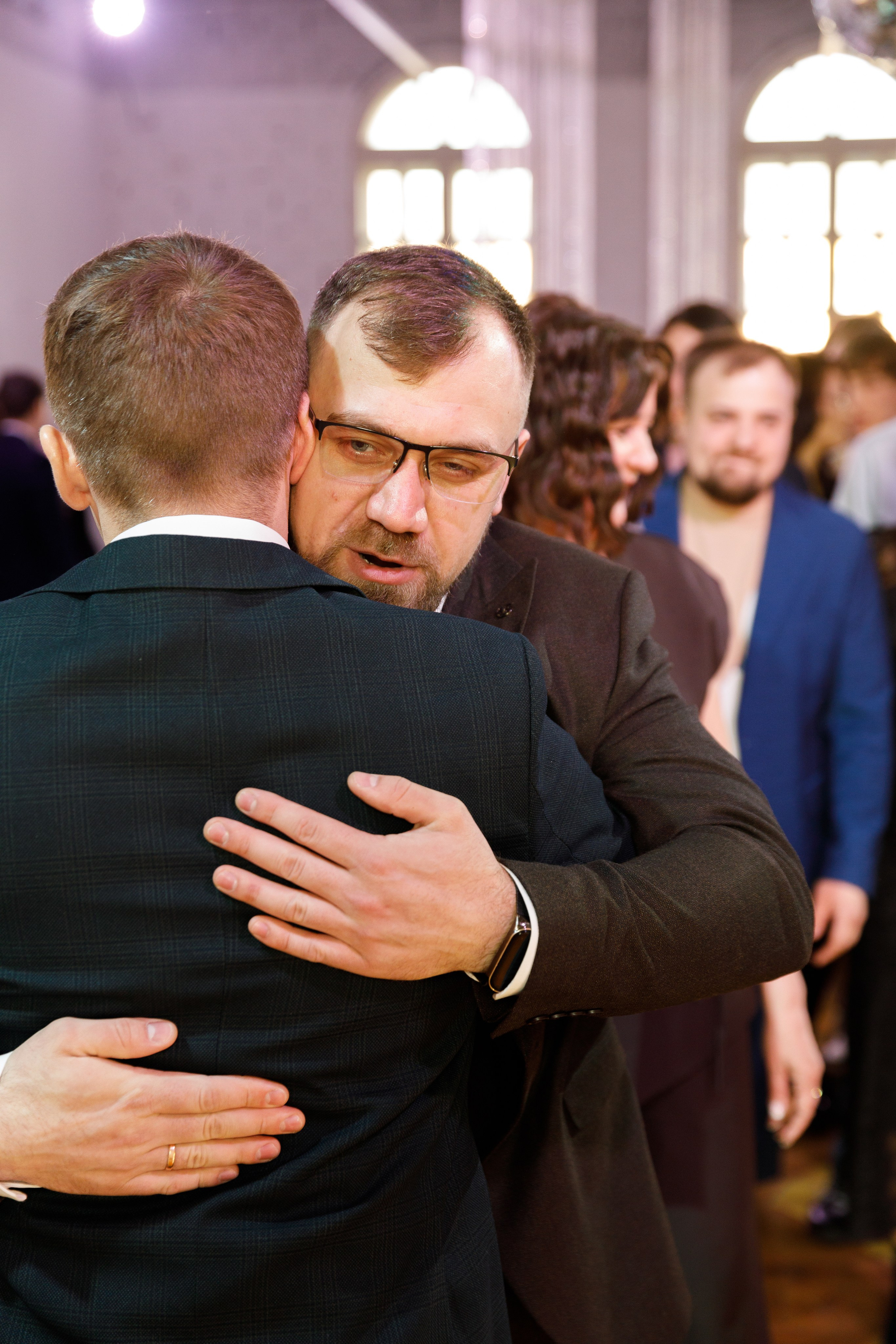 Свадьба Дима и Диана. Айрат Кустубаев — свадебный видеограф в Челябинске, Москве, России