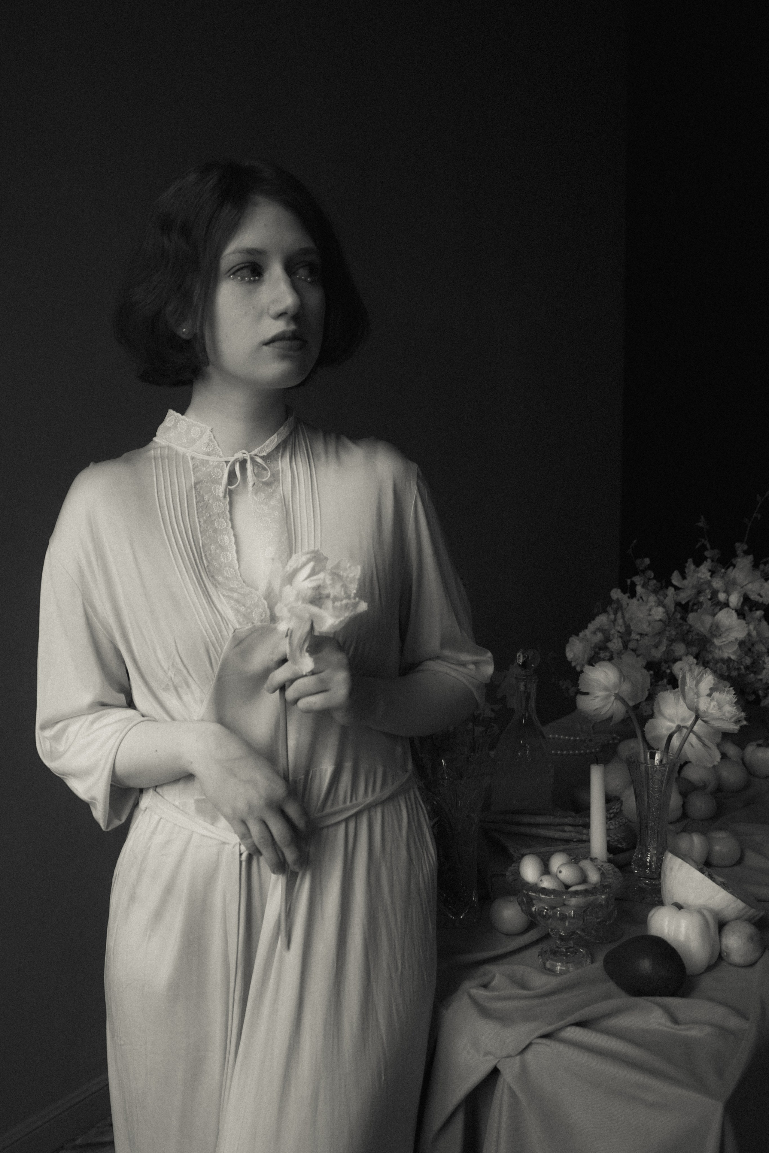 Весенний ренессанс. Фотограф в Севастополе и в Крыму