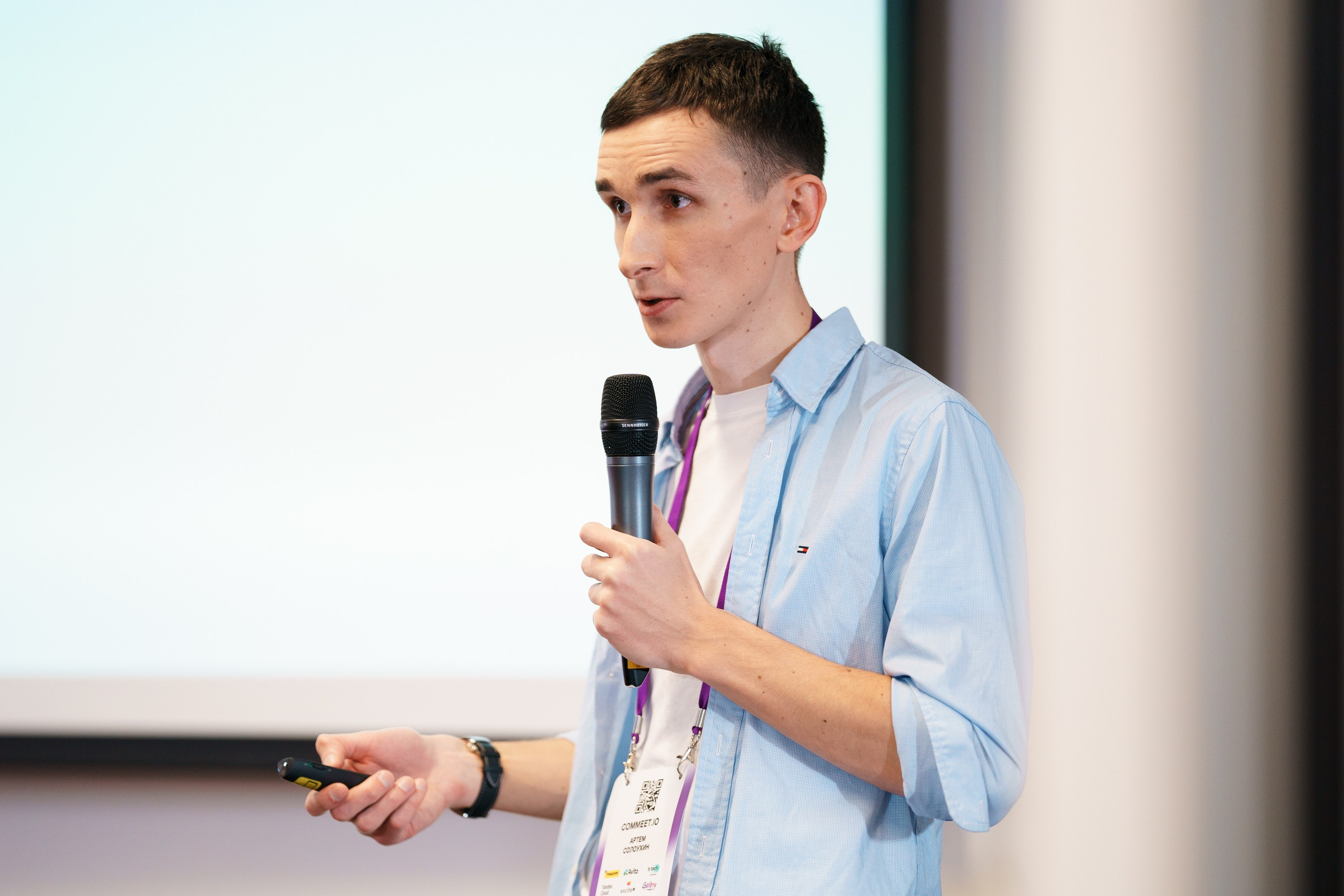 Матемаркетинг — 17–18 ноября 2022. Фотобанк Матемаркетинг