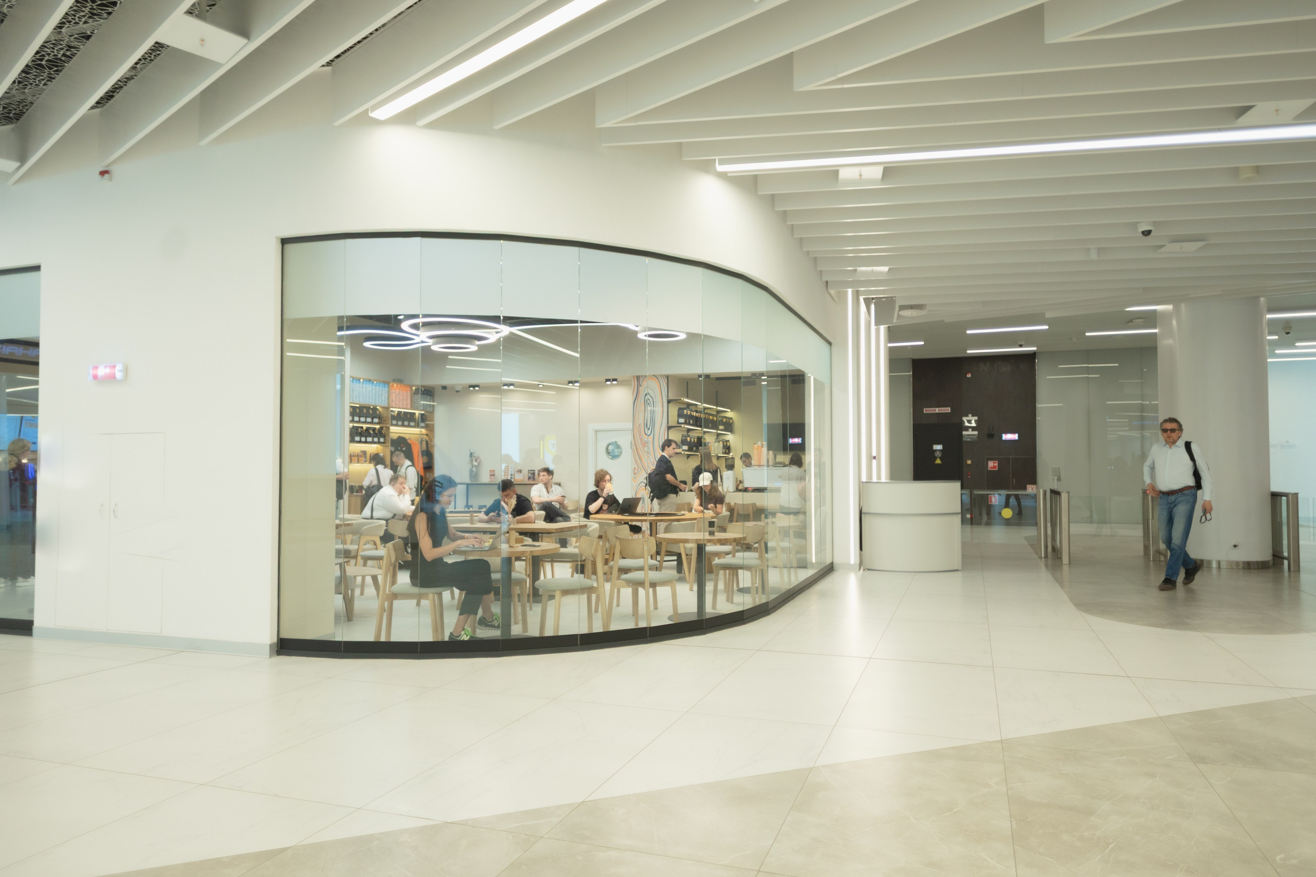 Aha! — 29–30 мая 2025. Фотобанк Матемаркетинг