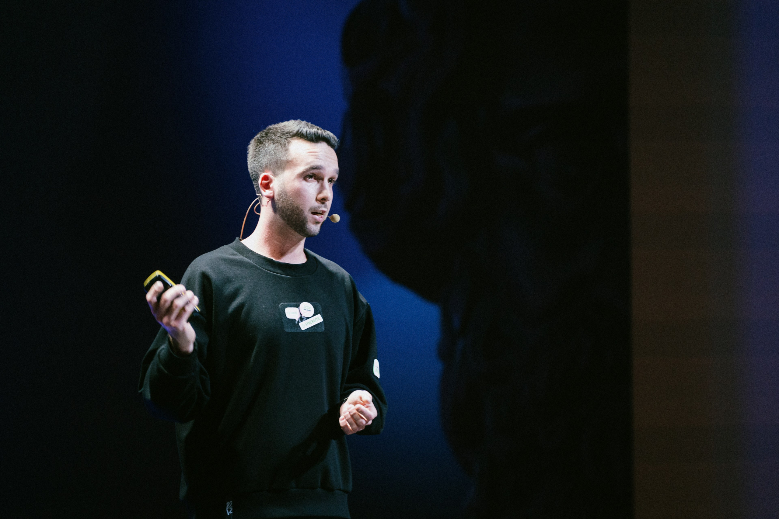 Матемаркетинг — 9–10 ноября 2023. Фотобанк Матемаркетинг