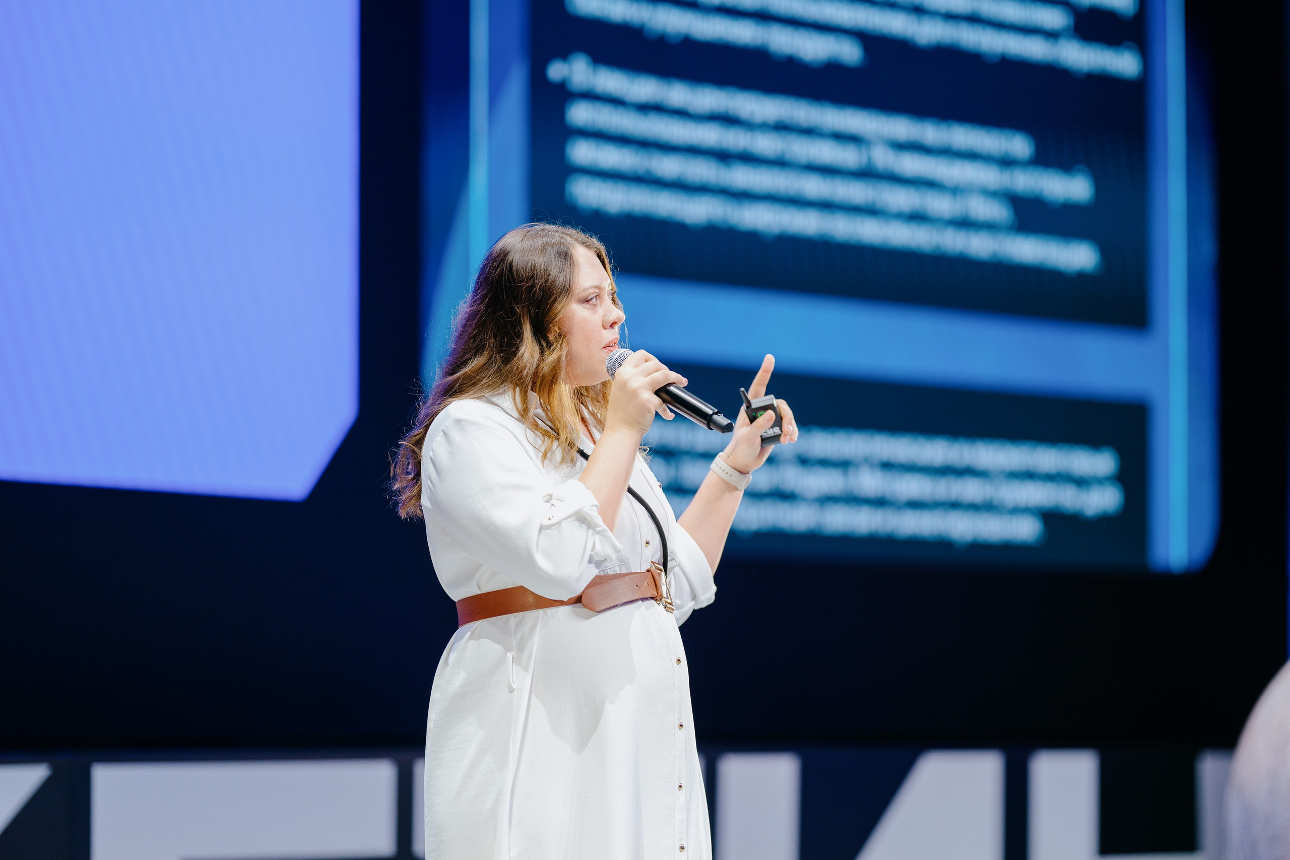 Матемаркетинг — 7–8 ноября 2024. Фотобанк Матемаркетинг