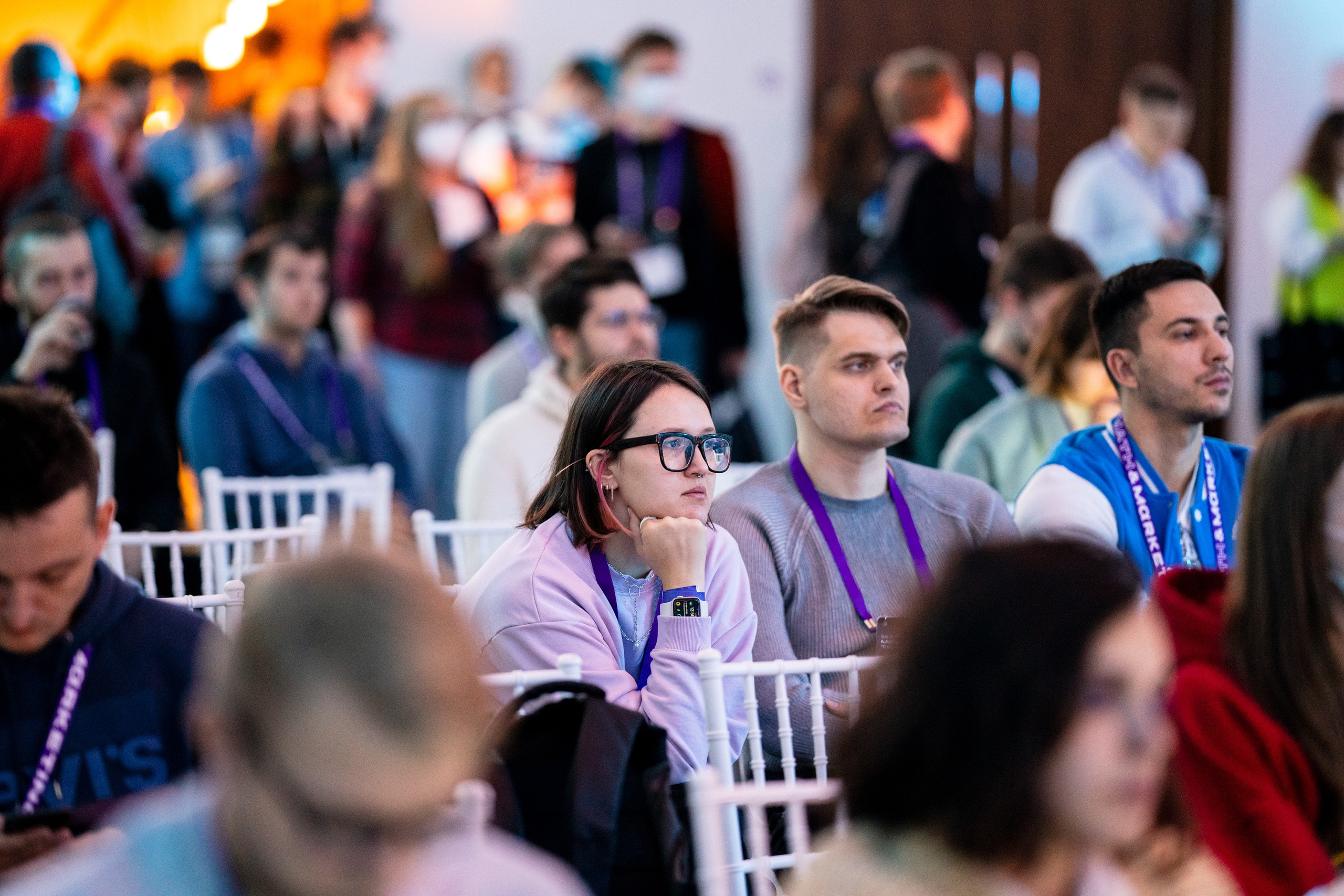 Матемаркетинг — 18–19 ноября 2021. Фотобанк Матемаркетинг