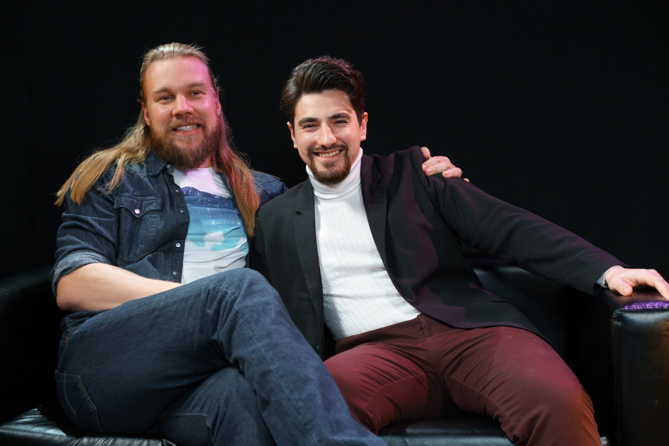 Матемаркетинг — 9–13 ноября 2020. Фотобанк Матемаркетинг