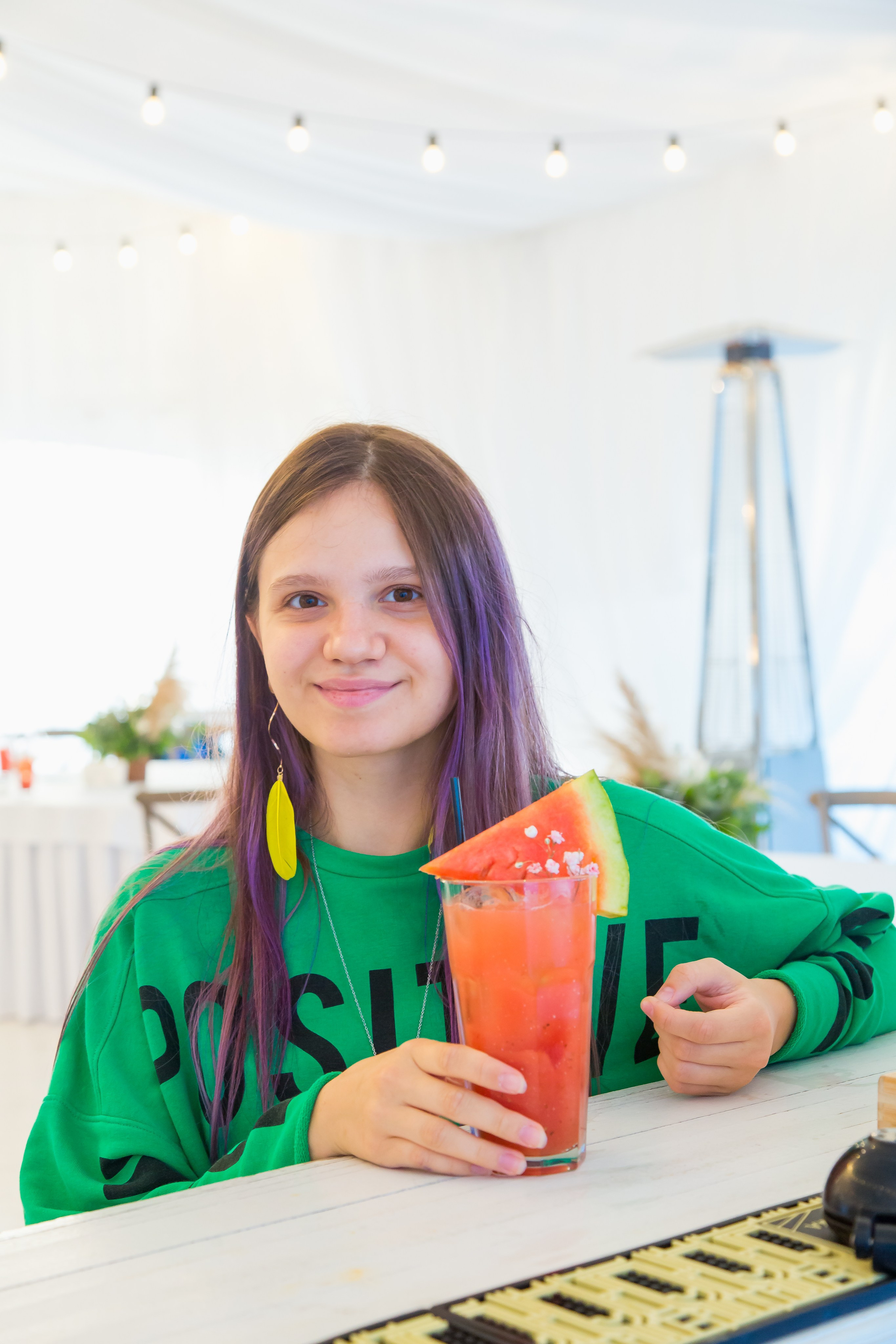 35 ЛЕТ. Главная