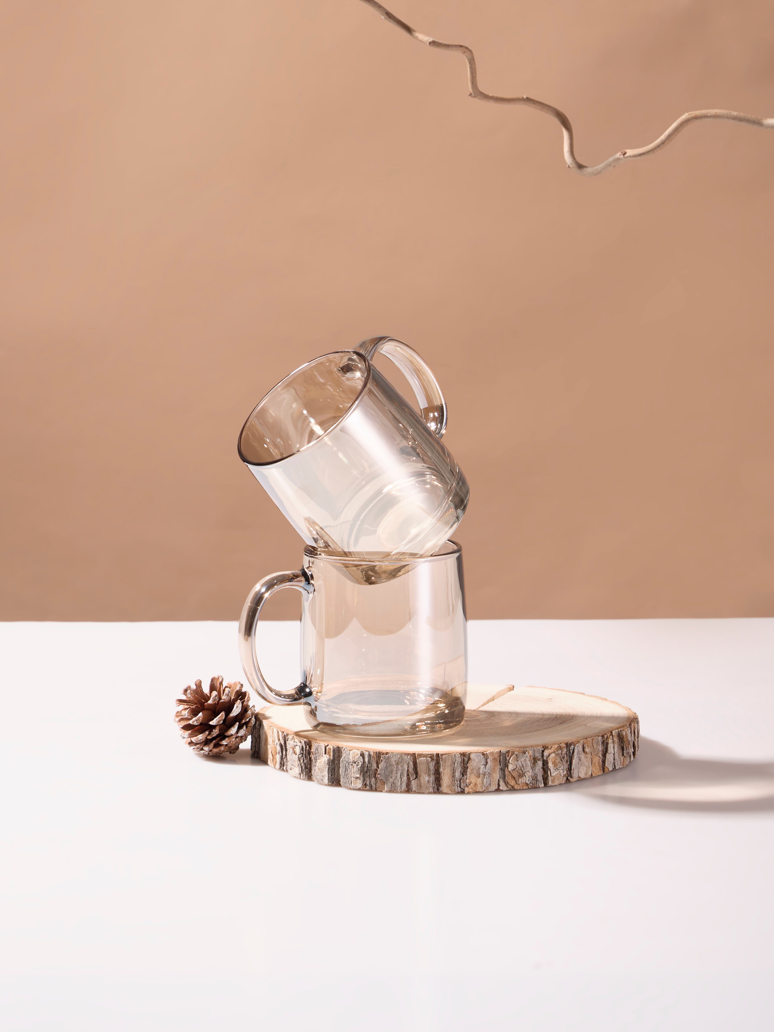 Посуда. Коммерческий фотограф в Москве