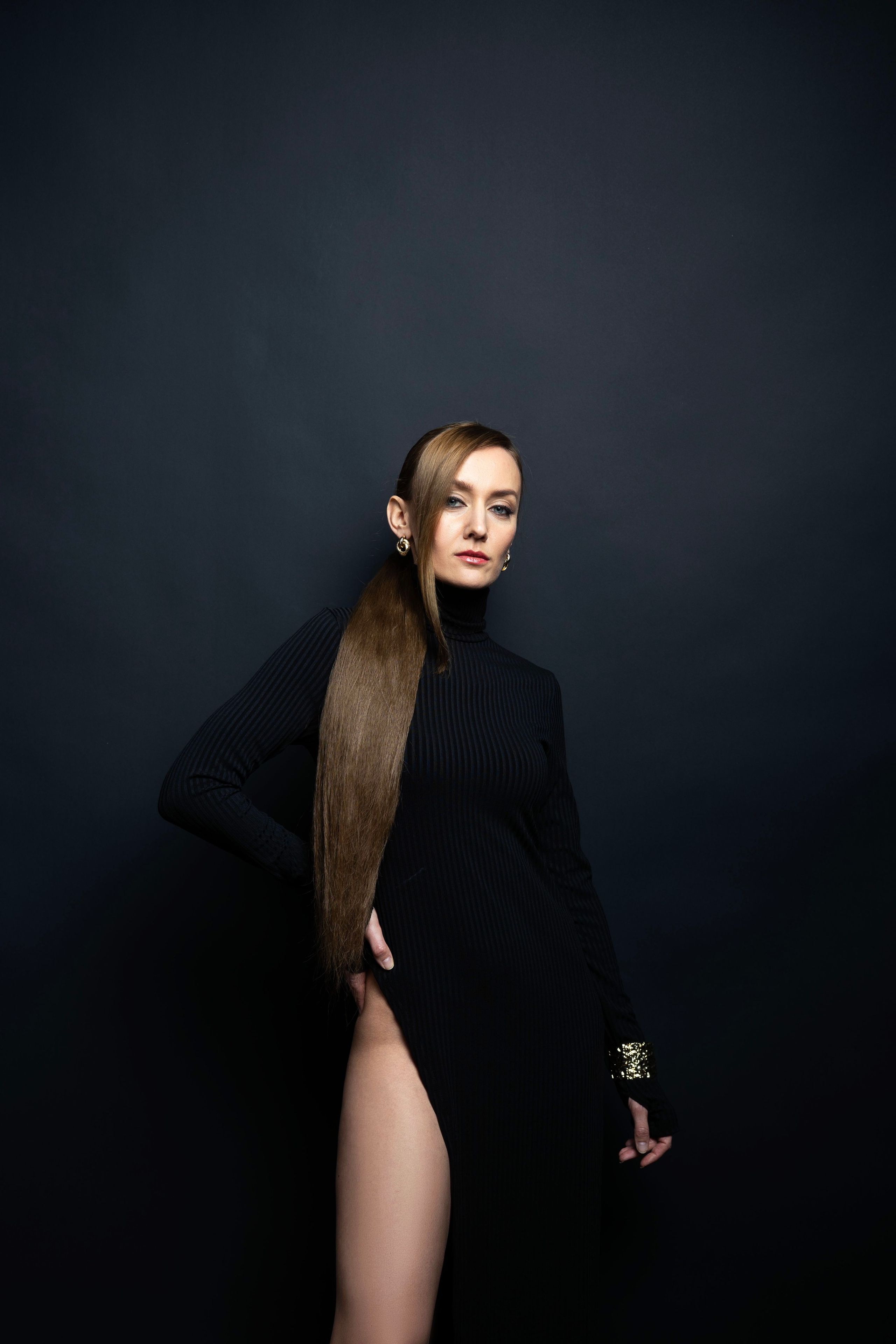 Галина. Коммерческий фотограф в Москве