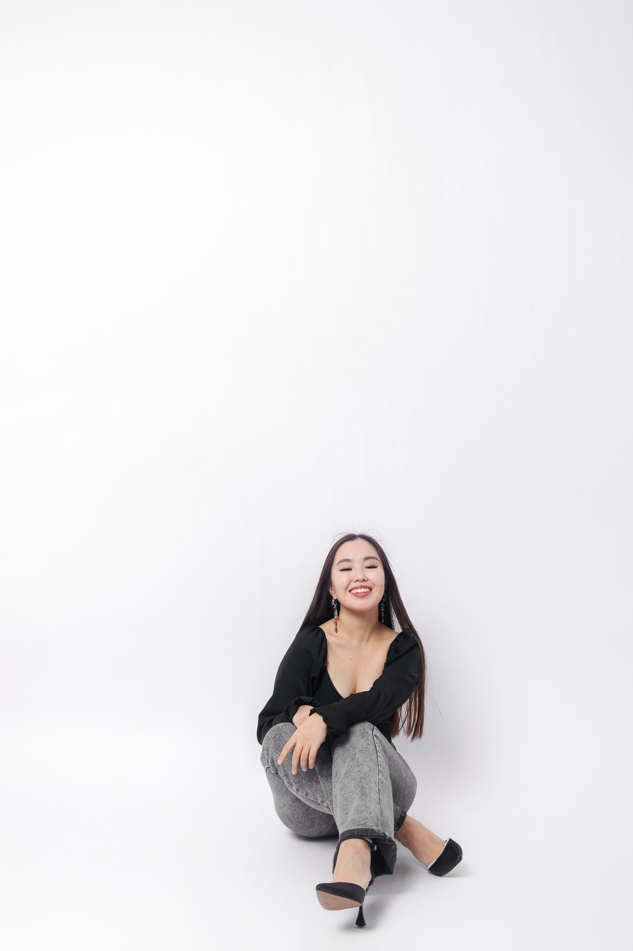 Портфолио. Услуги