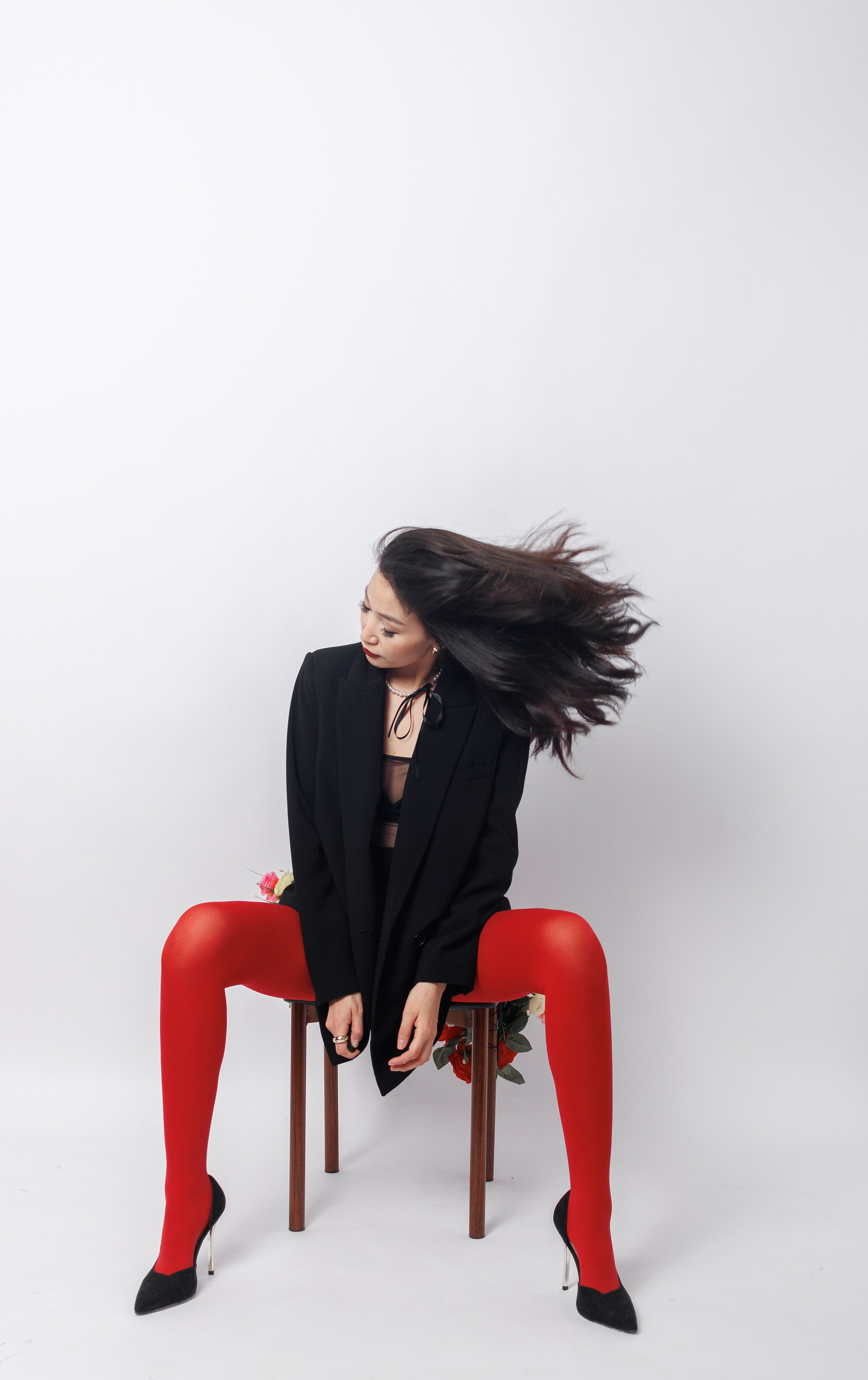 Портфолио. Услуги