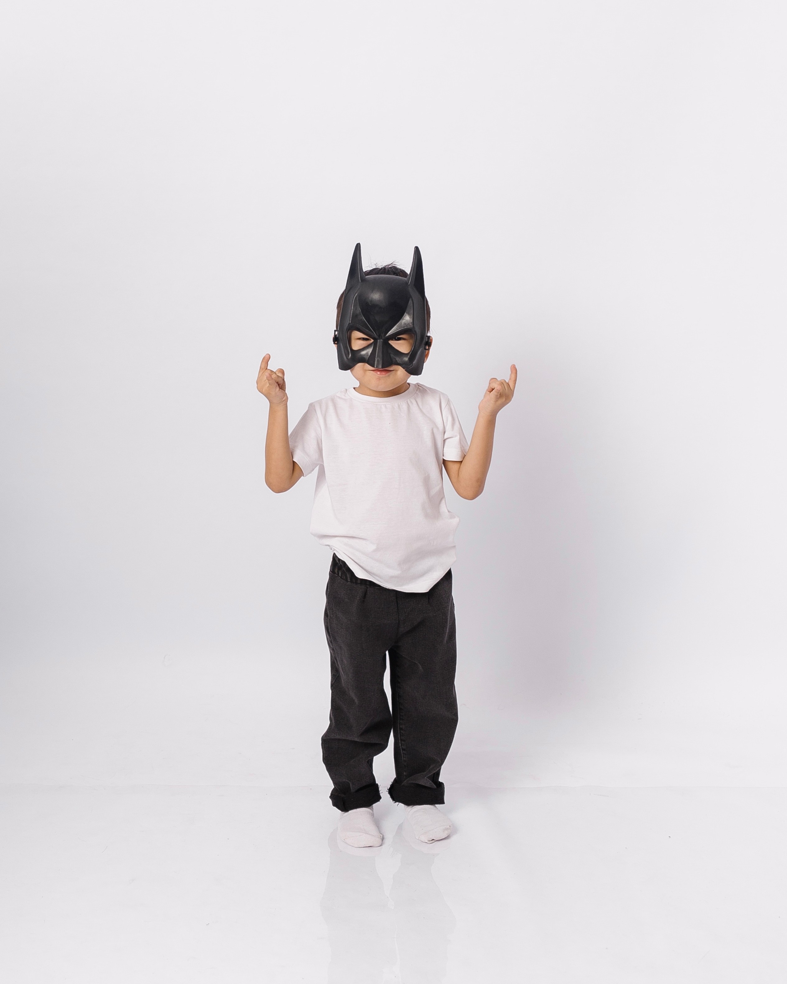 Портфолио. Услуги