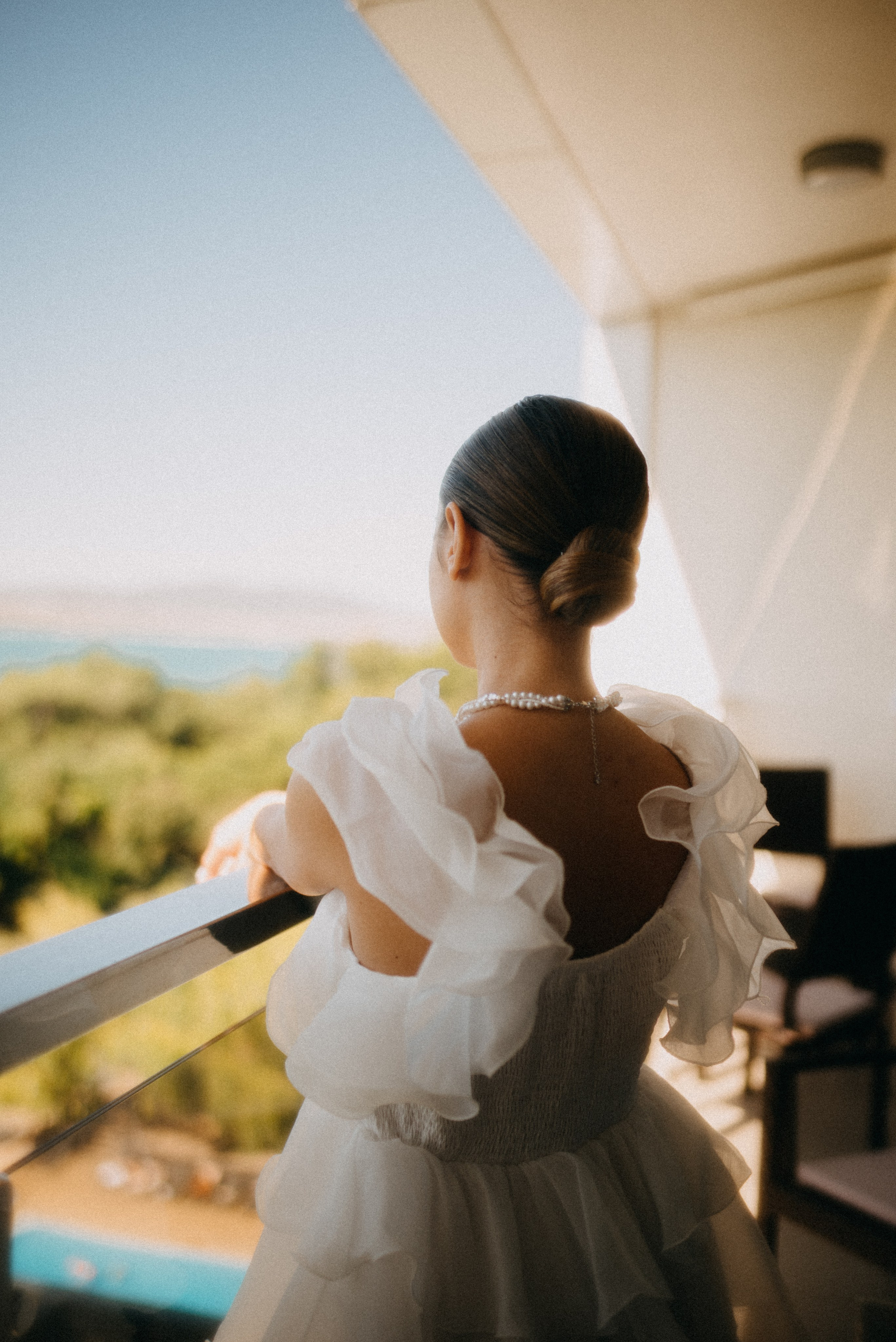 Александр и Виктория | Полный свадебный день. Выступала в качестве второго фотографа. Фотограф Санкт-Петербург, Новороссийск