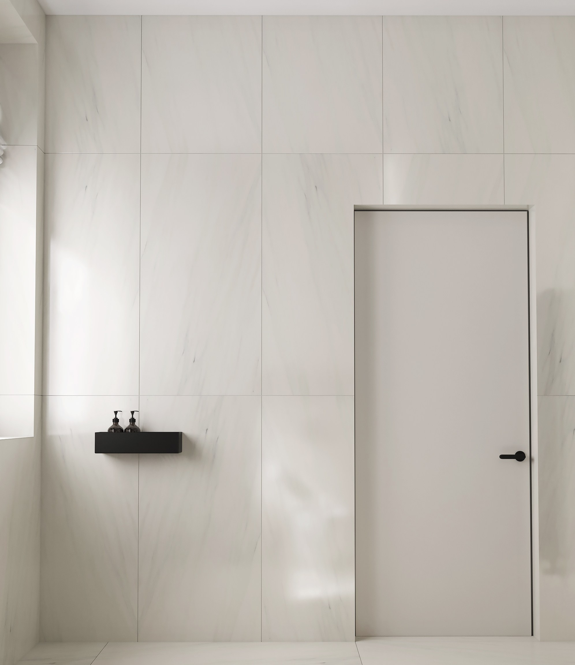 Проект Строителей. Арт пространство Елены Акуловой