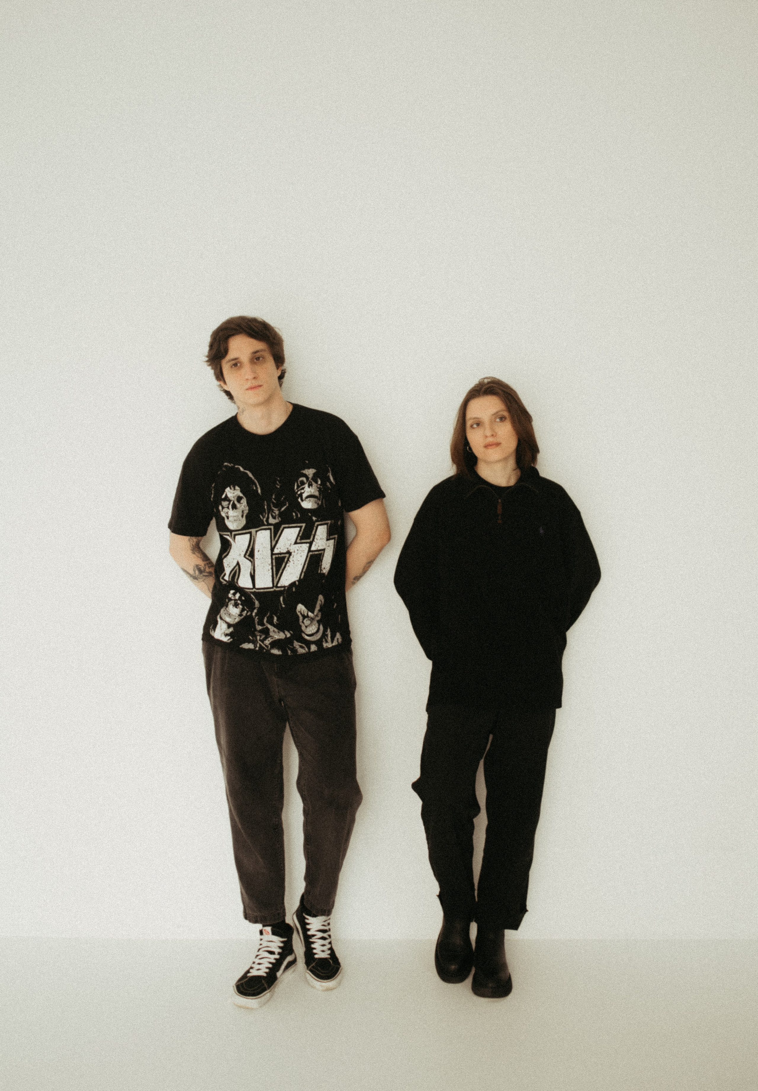 Даня и Юнона. Свадебный фотограф в Ростове-на-Дону Инна Абдул