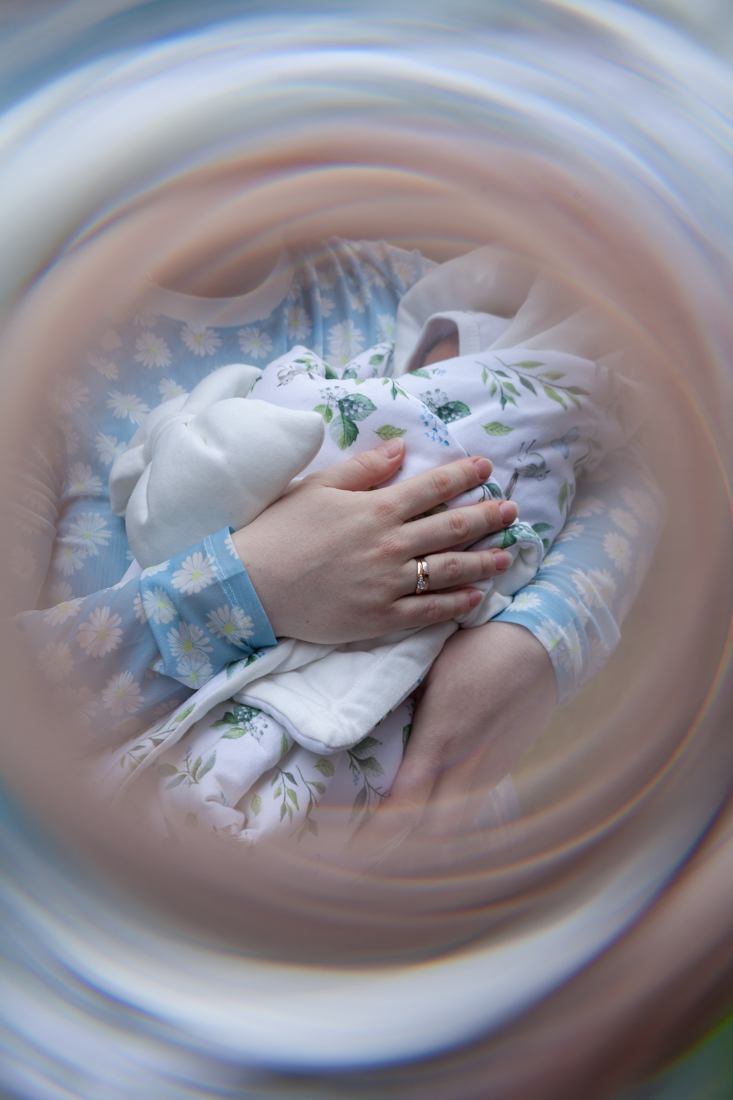 Выписка. Рита и Дима. 04.06.2025. Профессиональное фото в Казани: от идеи до результата. Фотограф Яна Мур