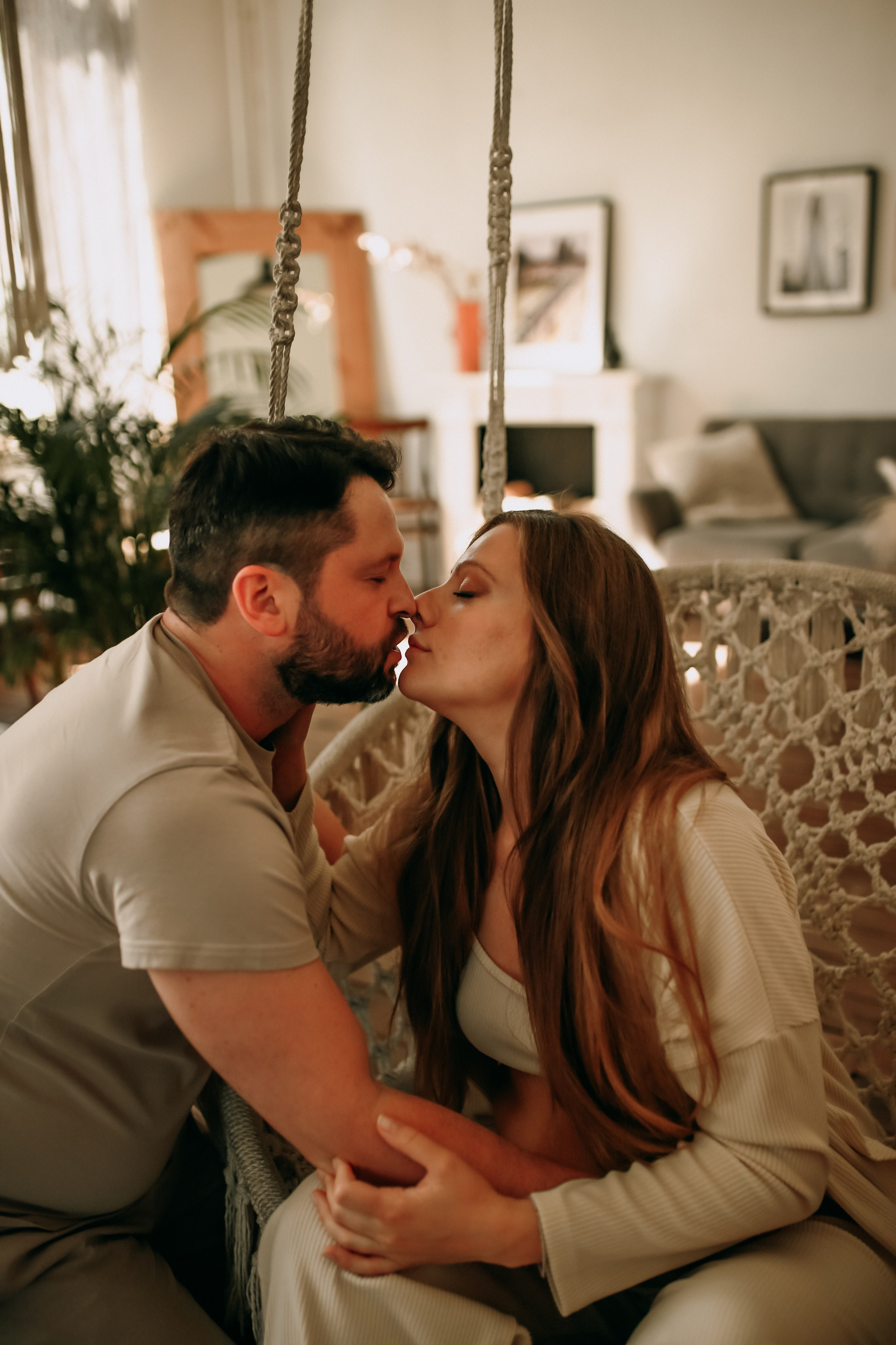 Семейный фотограф Белгородфотограф на свадьбу Белгородфотограф на крестины Белгородсемейная фотосессия Белгородфотосессия для беременных. Фотограф Анастасия Евсеева |Белгород