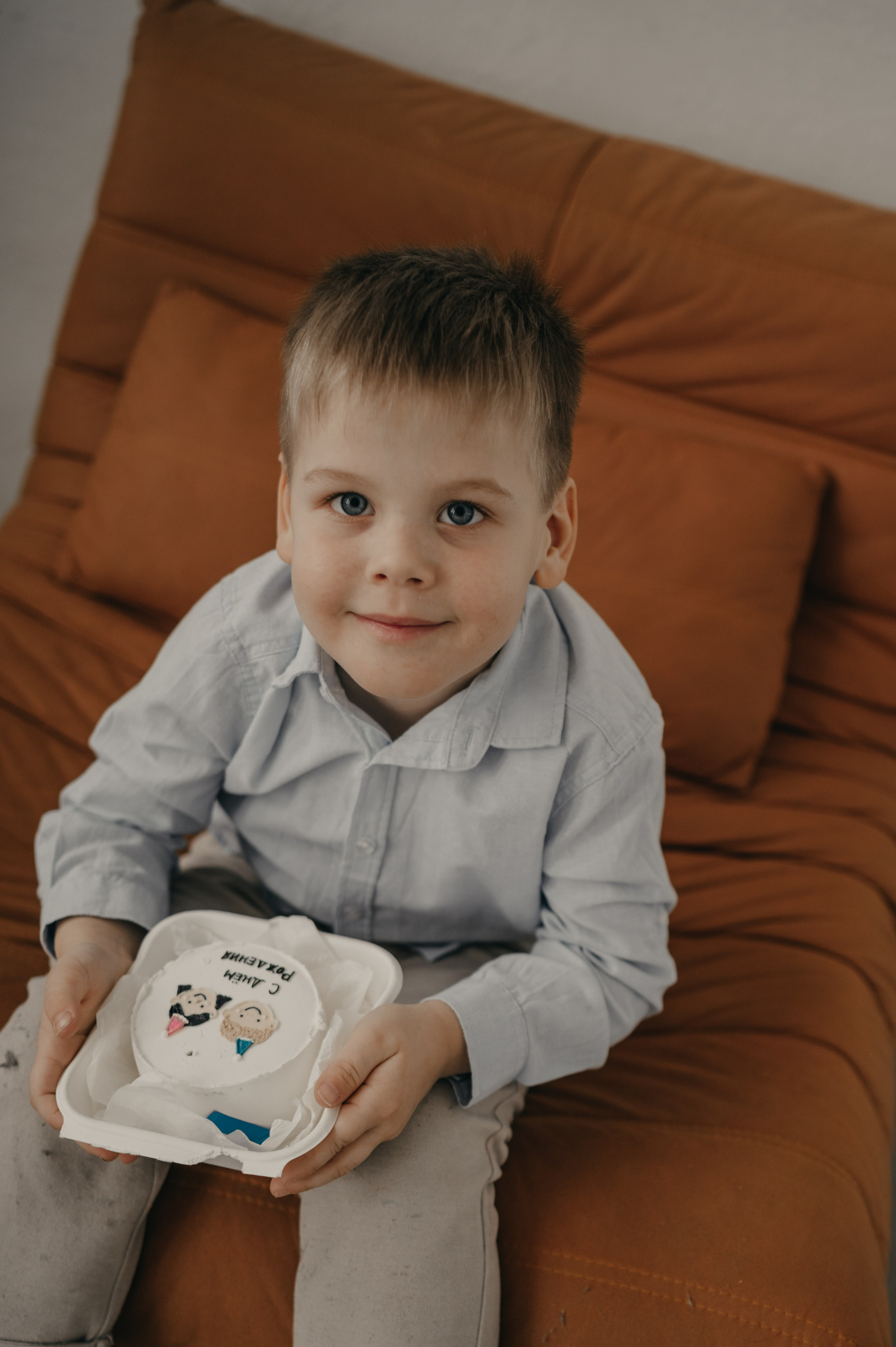 Фотосессия на День Рождения Новосибирск. Семейный Фотограф Новосибирск, Школьные фотосессии Новосибирск, школьный фотограф Новосибирск, выпускные альбомы