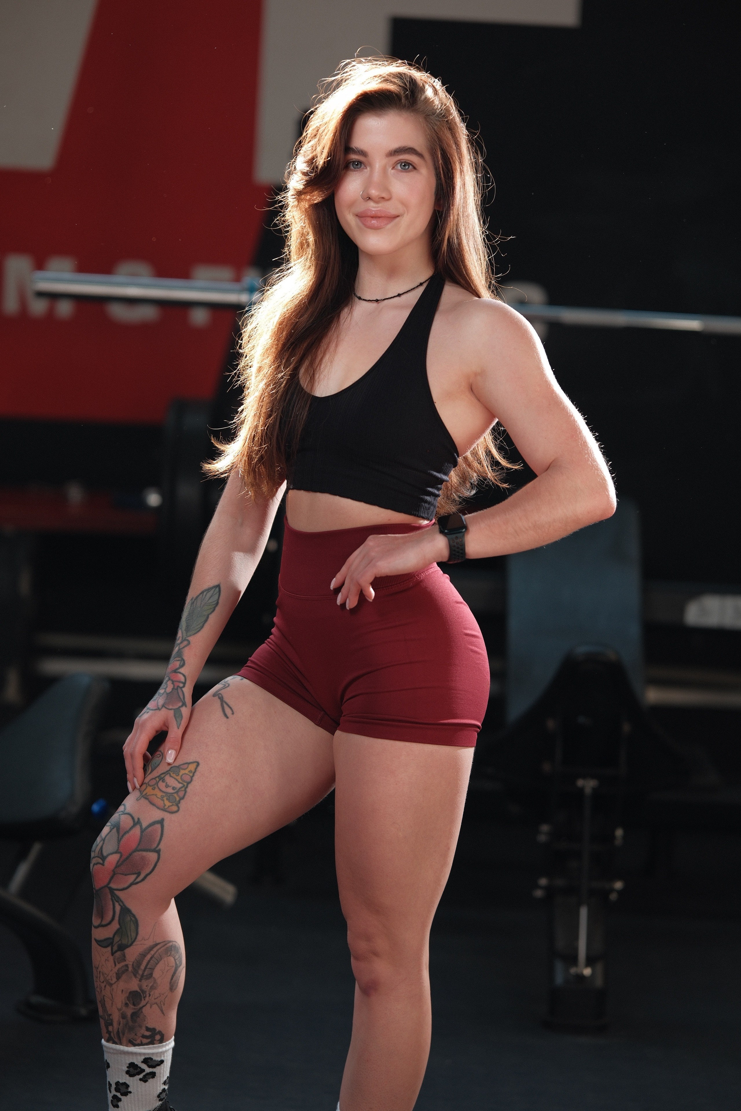 Портретный фотограф Волгоград | от 2000₽. Фотограф в ВолгоградеФотограф Волгоград | Свадьбы от 15 000₽