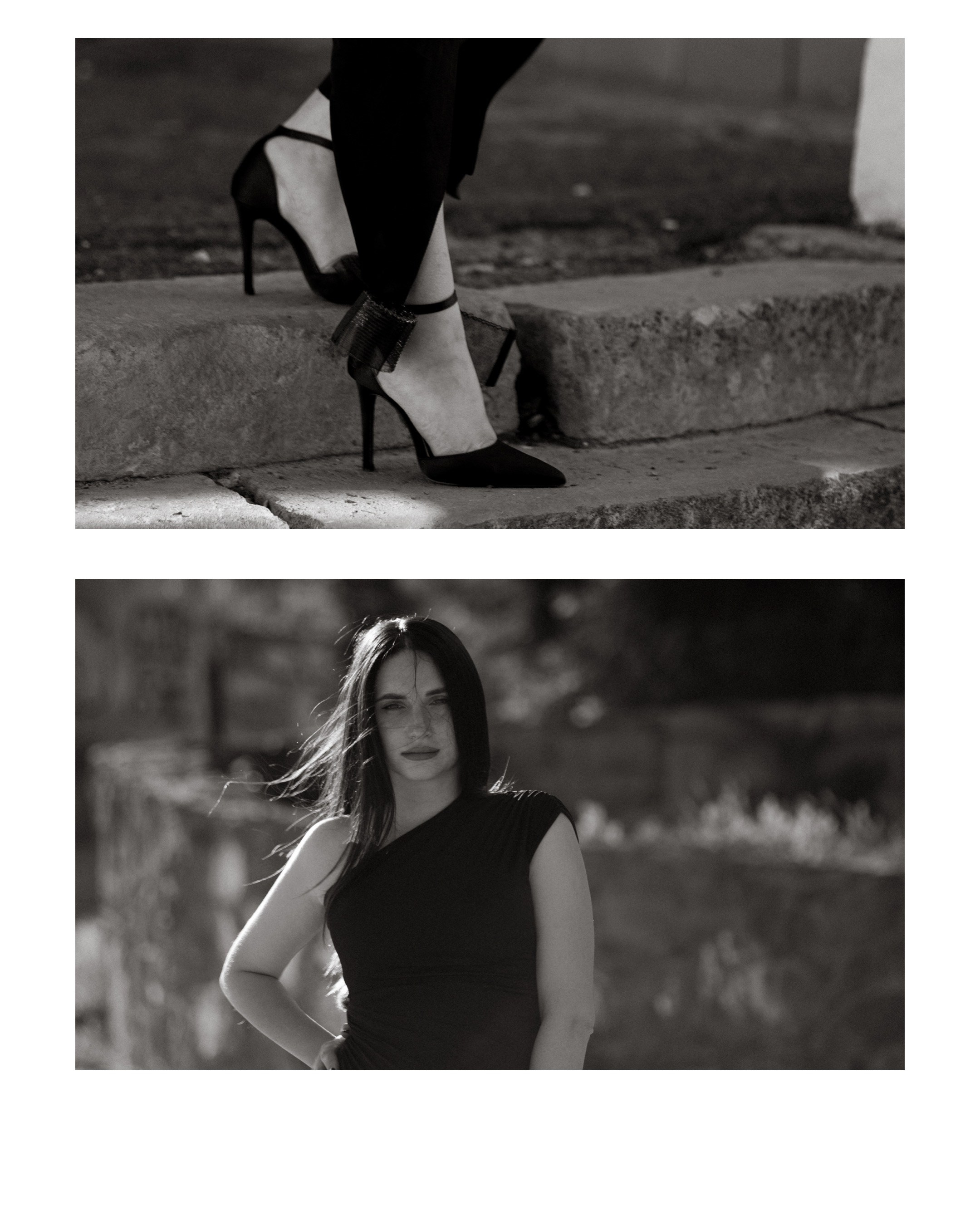 Виктория. Свадебный и портретный фотограф | Ростов-на-Дону | Краснодар