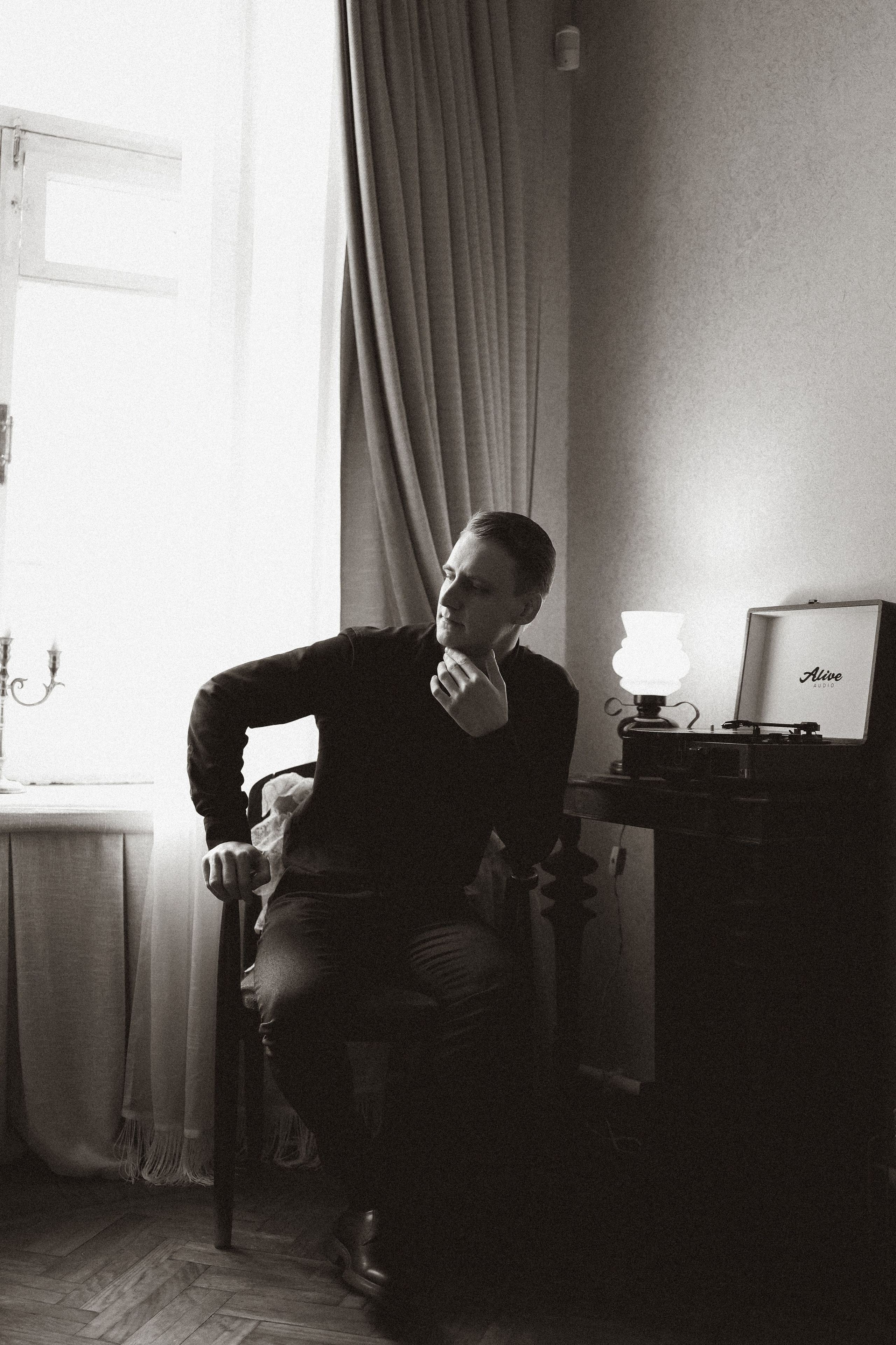 M & L. Свадебный фотограф | Ростов-на-Дону | Краснодар | Сочи