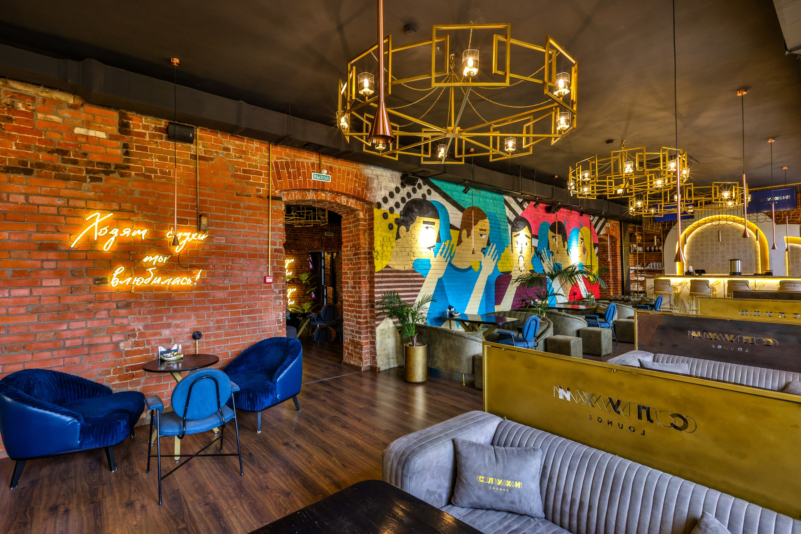 СсСлЛлУуУхХИи. Фотограф в Туле Крупский АнДРей. Фотостудия «КАДР71» в Туле