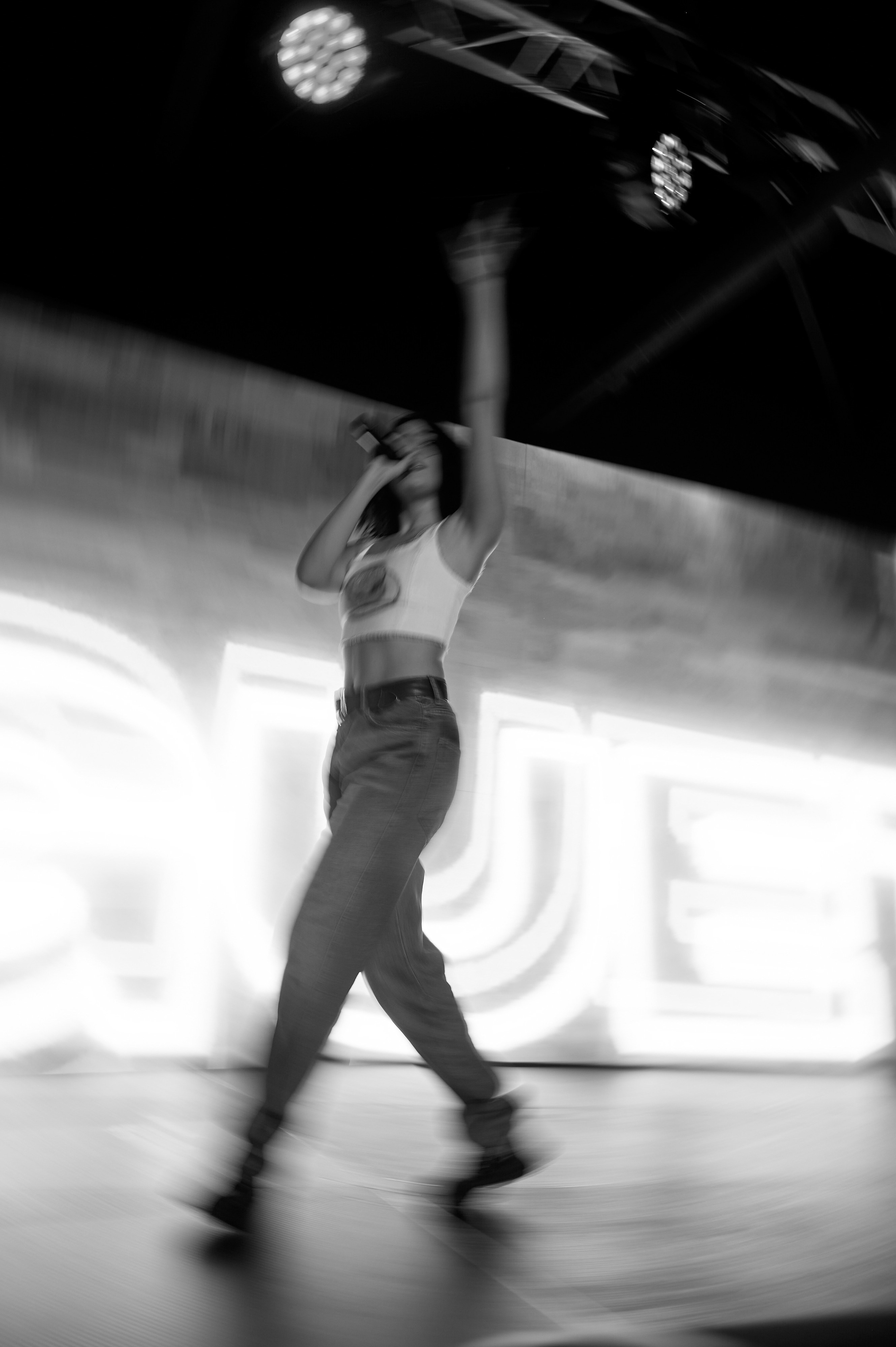 Корпоратив MGCOM. Свадебный фотограф Сергей Фарковец