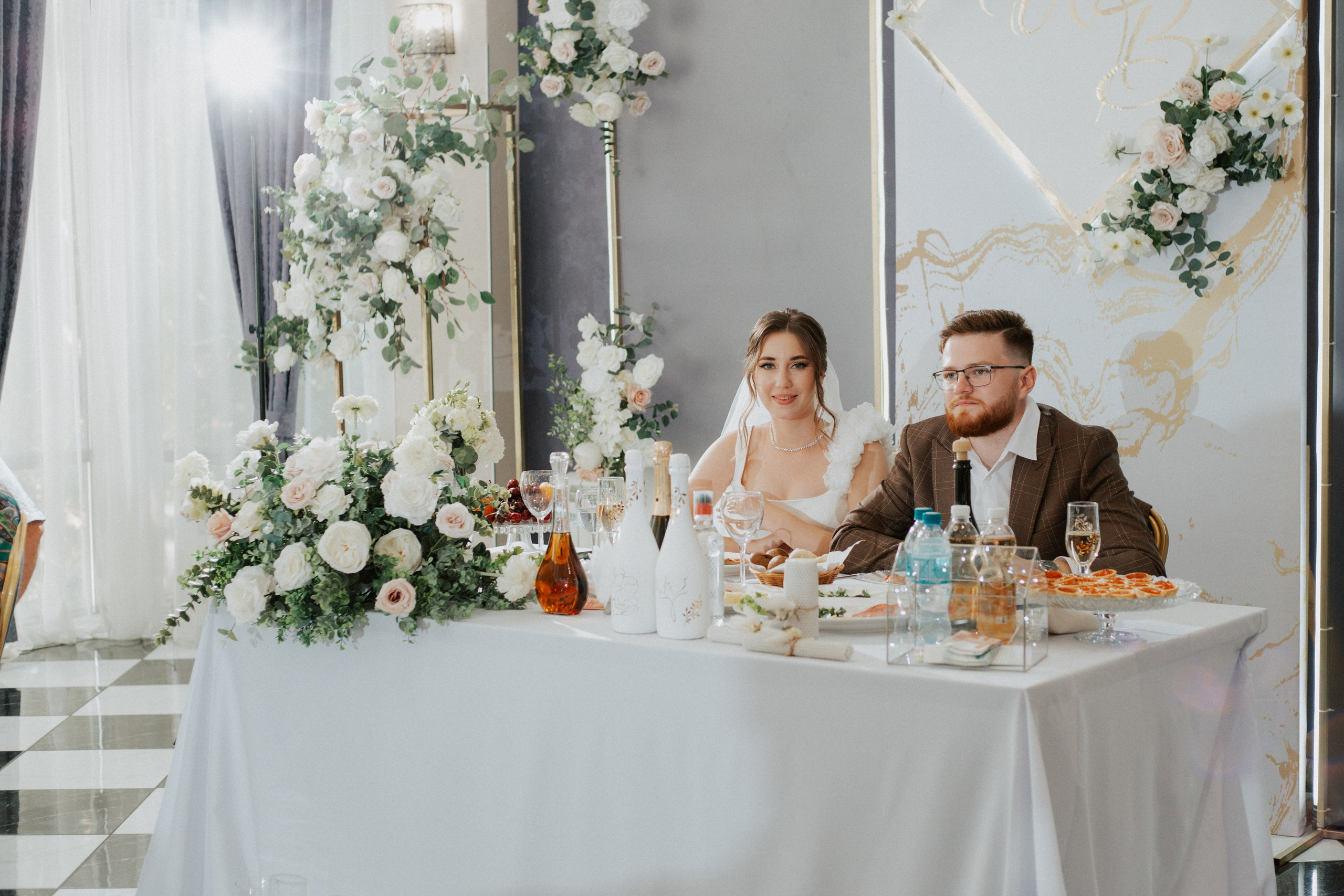 Вик. Фотограф|Волгоград|Фролово