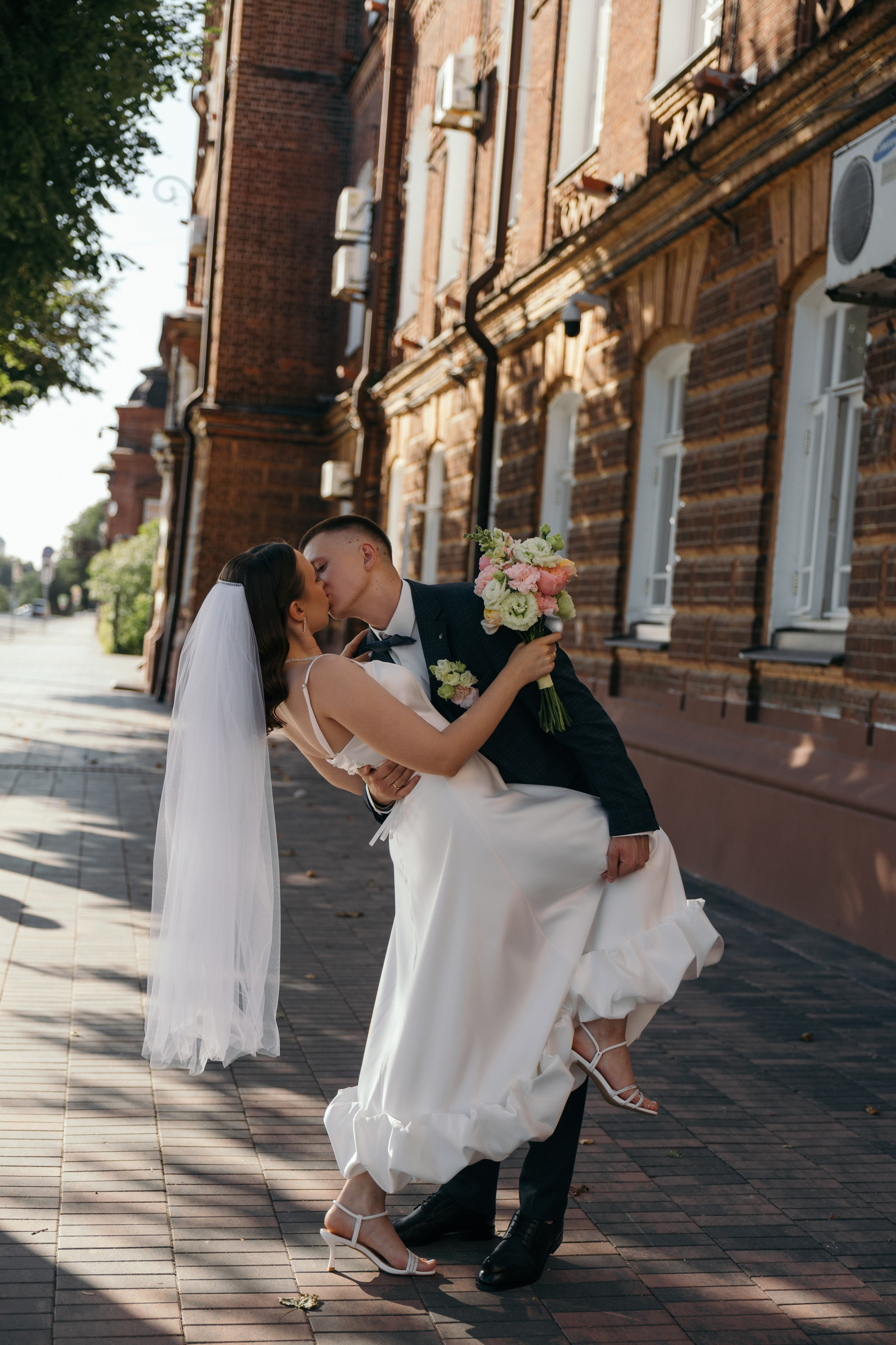 Фотограф Кострома Алёна Соловьёва