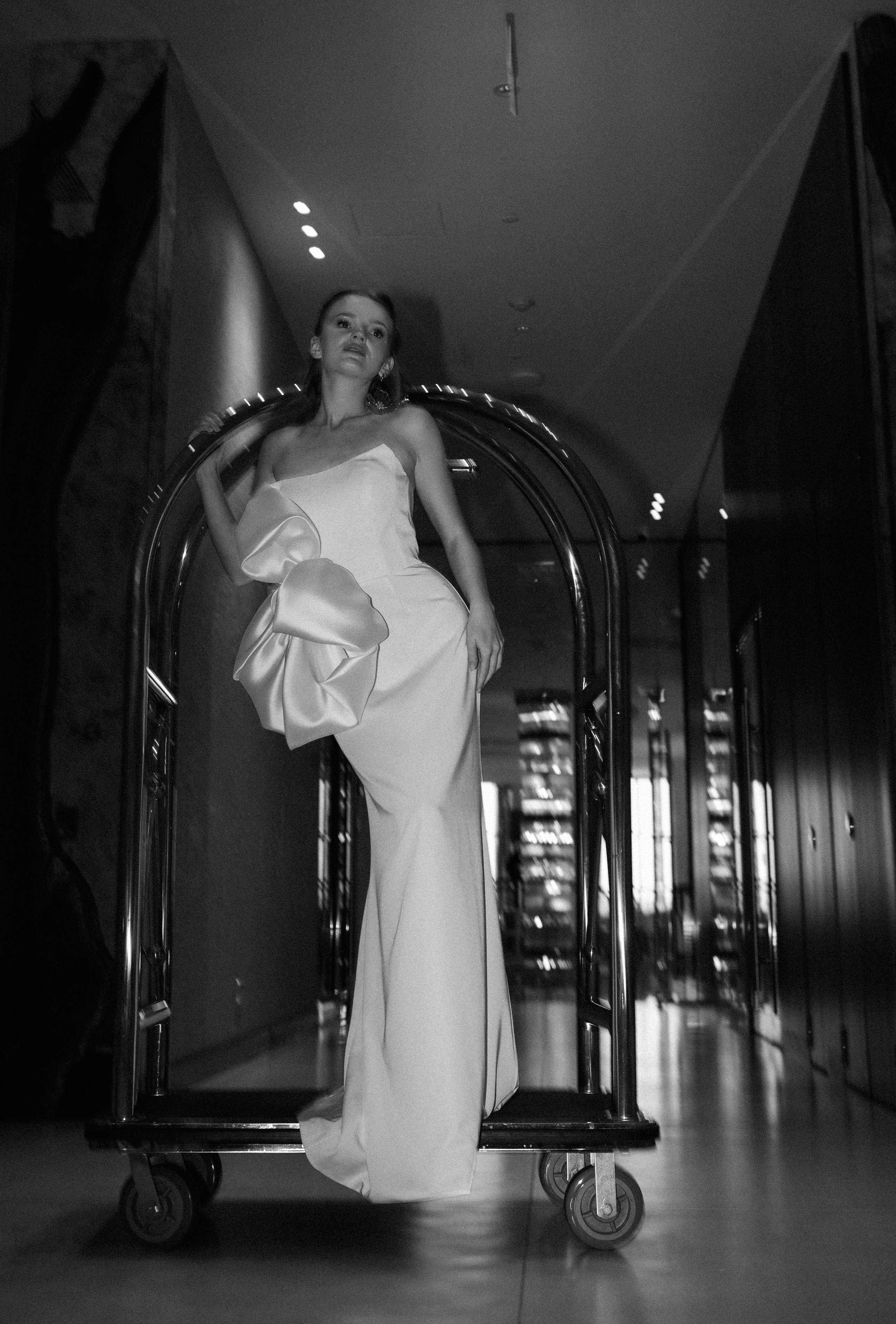 Олег и Юлия. Luciano Форос. Свадебный, женский, семейный фотограф в Севастополе Юлия Мошенко