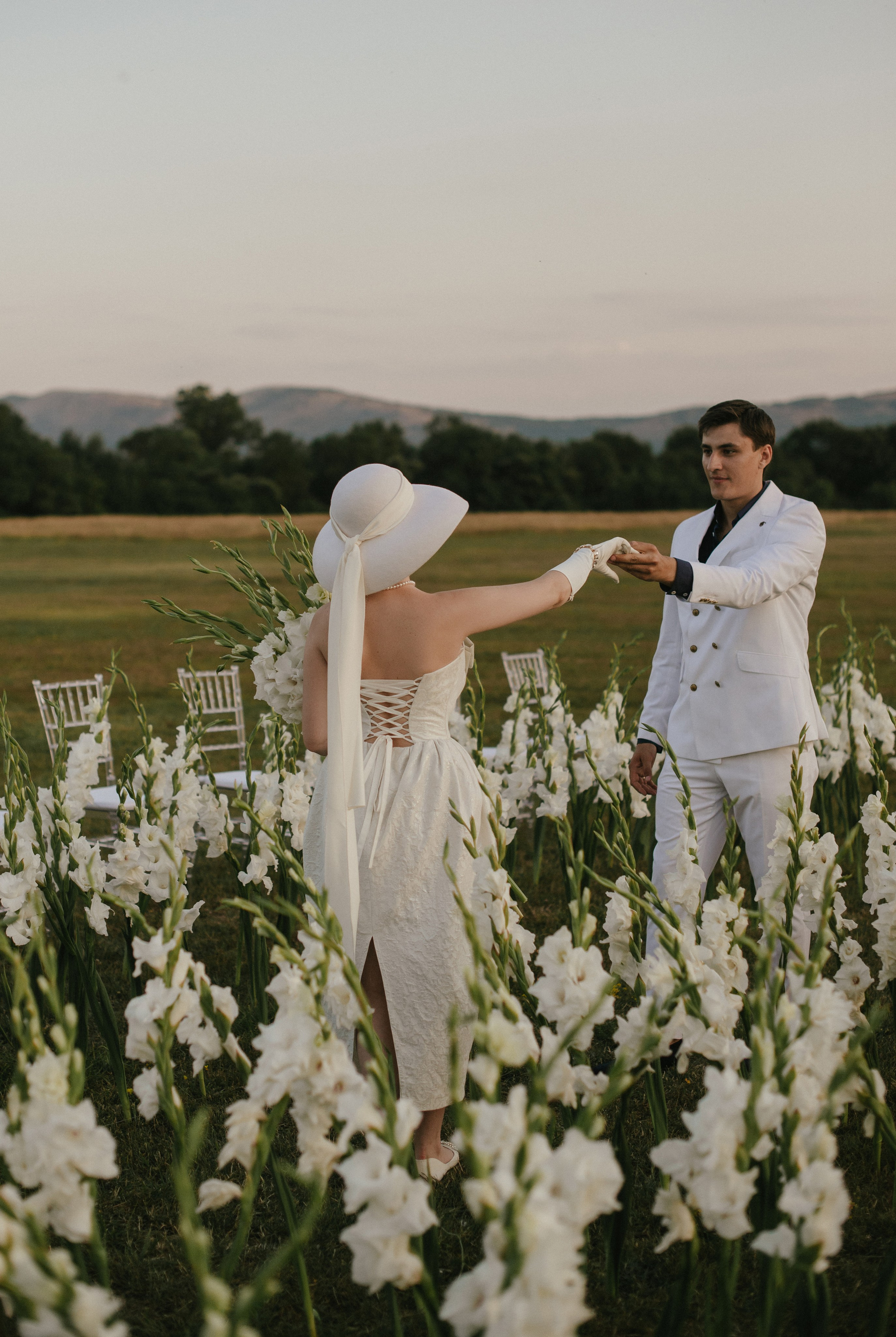 Владислав и Юлия (Вечеринка по случаю венчания). Свадебный, женский, семейный фотограф в Севастополе Юлия Мошенко