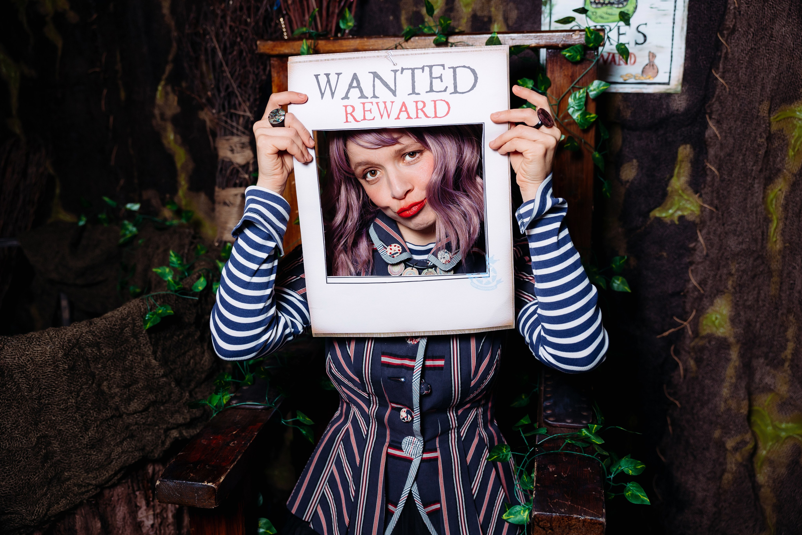 События. Фотограф в Санкт-Петербурге Кирюшенков Андрей