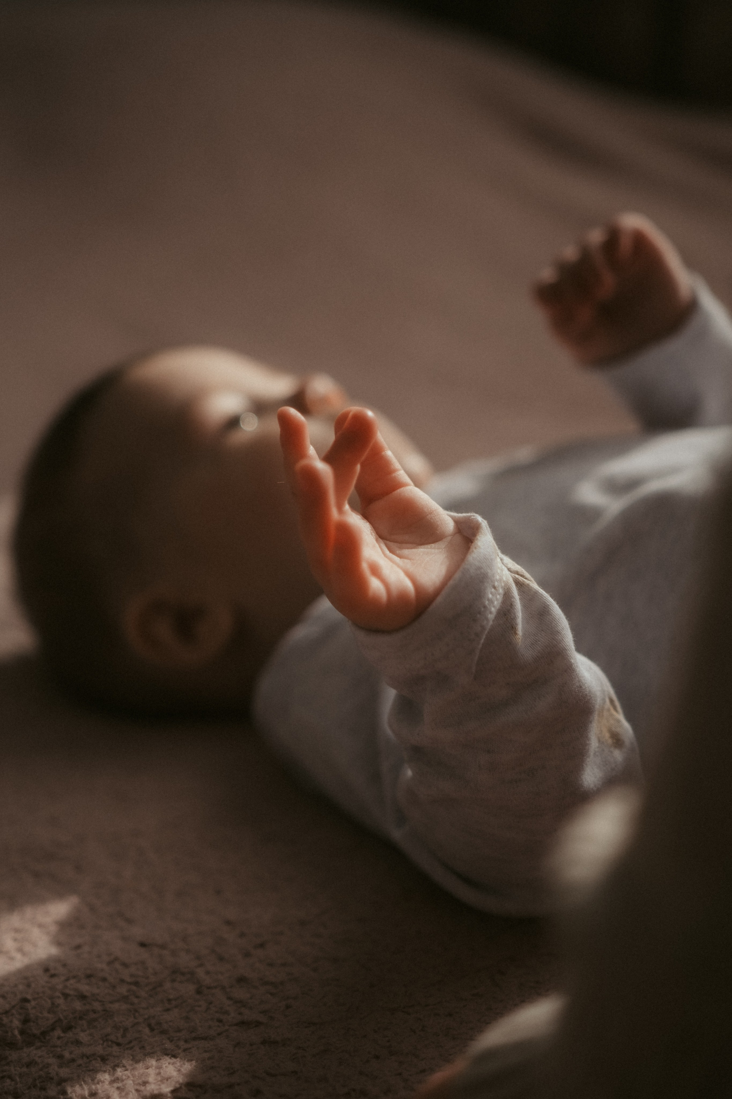 Семейная съемка (Дома). Serg_film