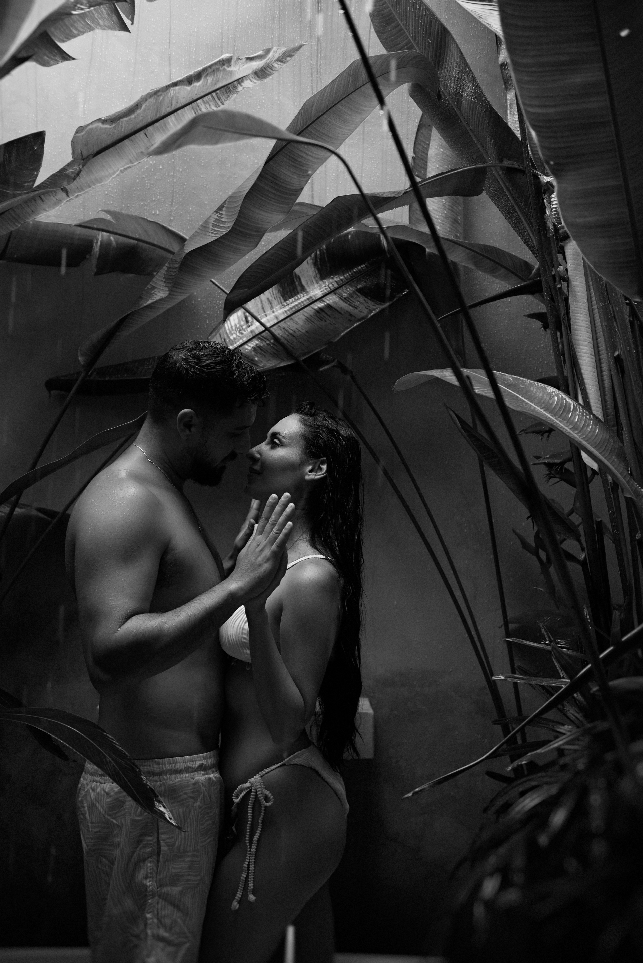 25.10.25 Nataniel & Daniel. Свадебный фотограф Юлия Гусева