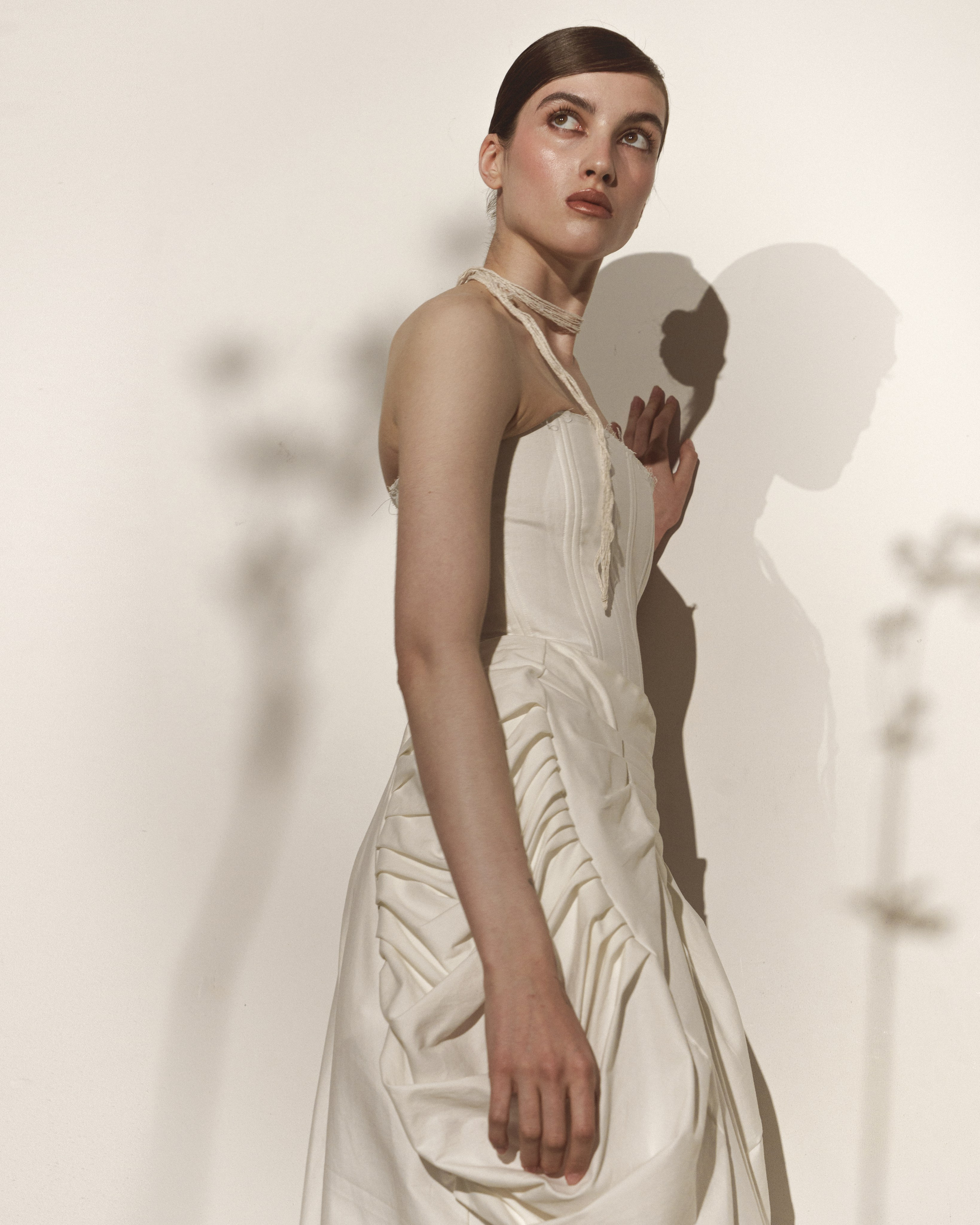 Sasha. Верговская Софья FASHION-PHOTOGRAPHER из Санкт-Петербурга