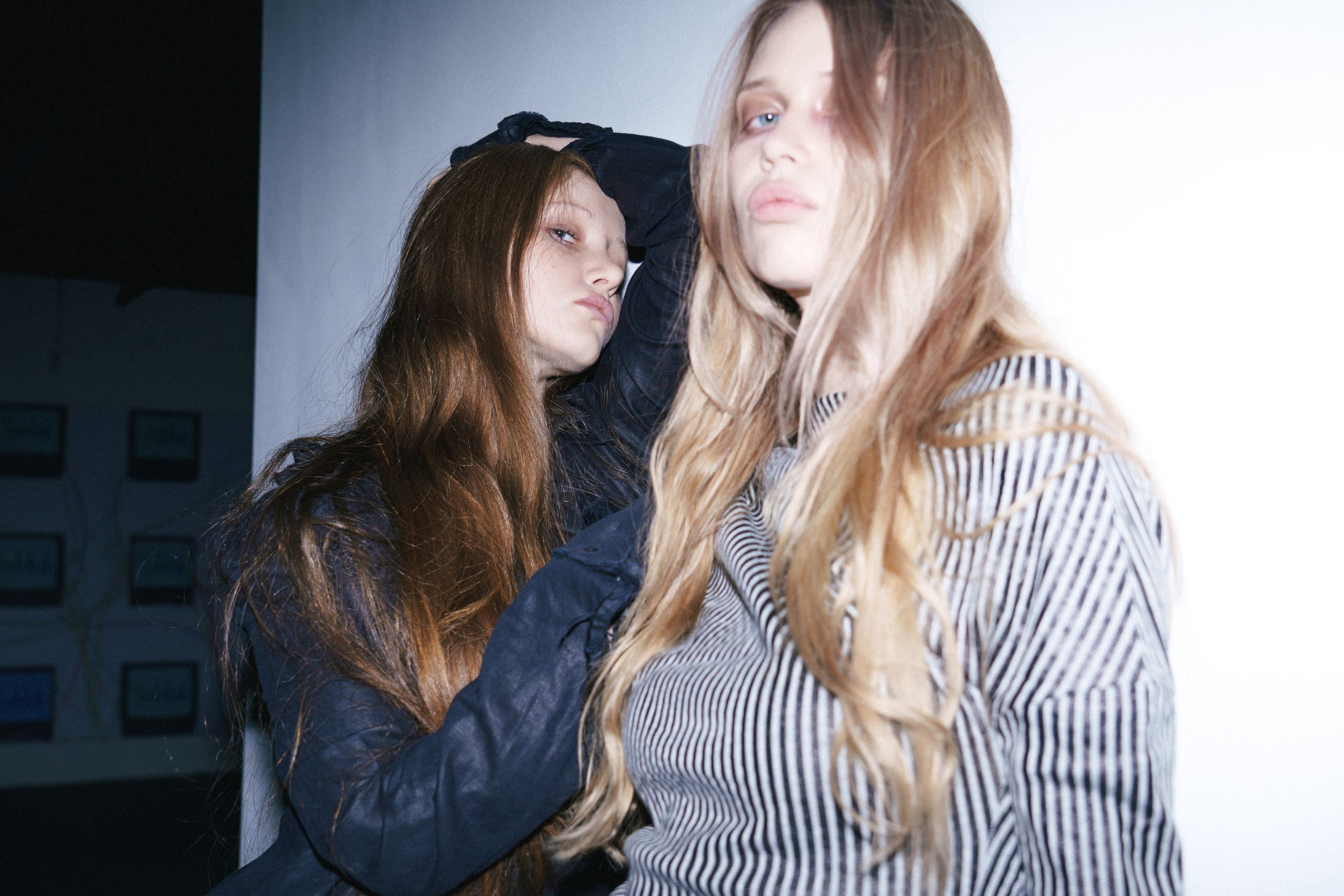 Московская неделя моды, фешн, неделя мод, фешнь фотограф, мнм 2025