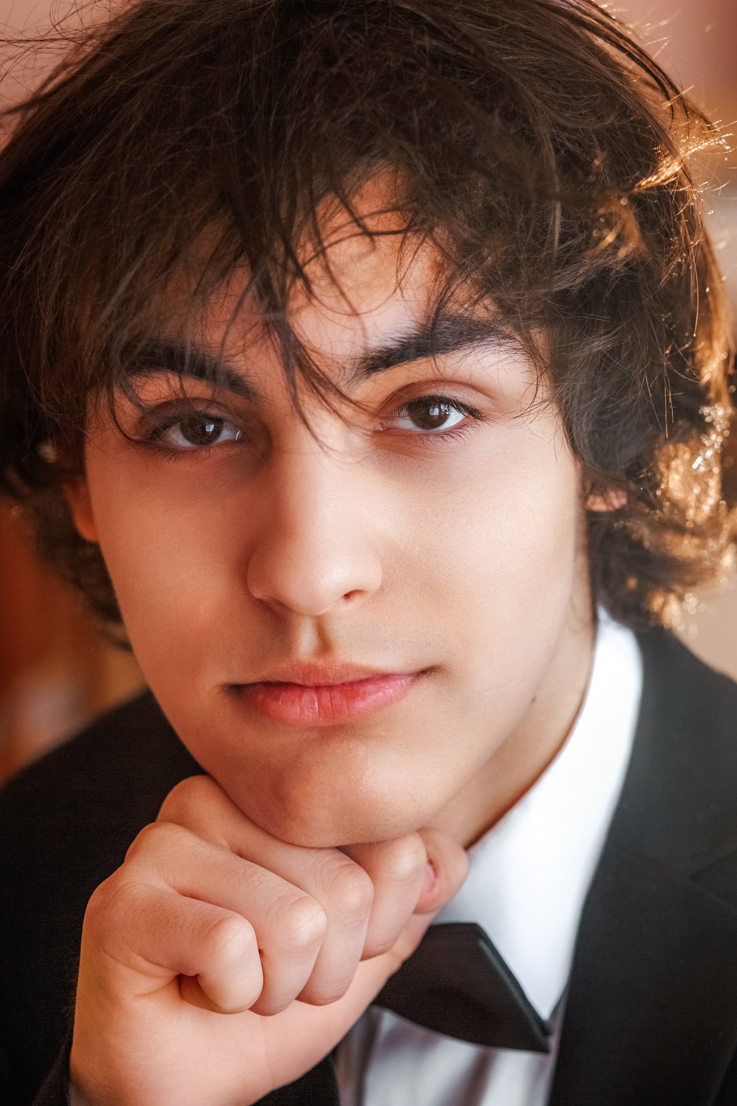 Школьное фото Выпускные фотокниги. Выпускные альбомы. Школьный фотограф