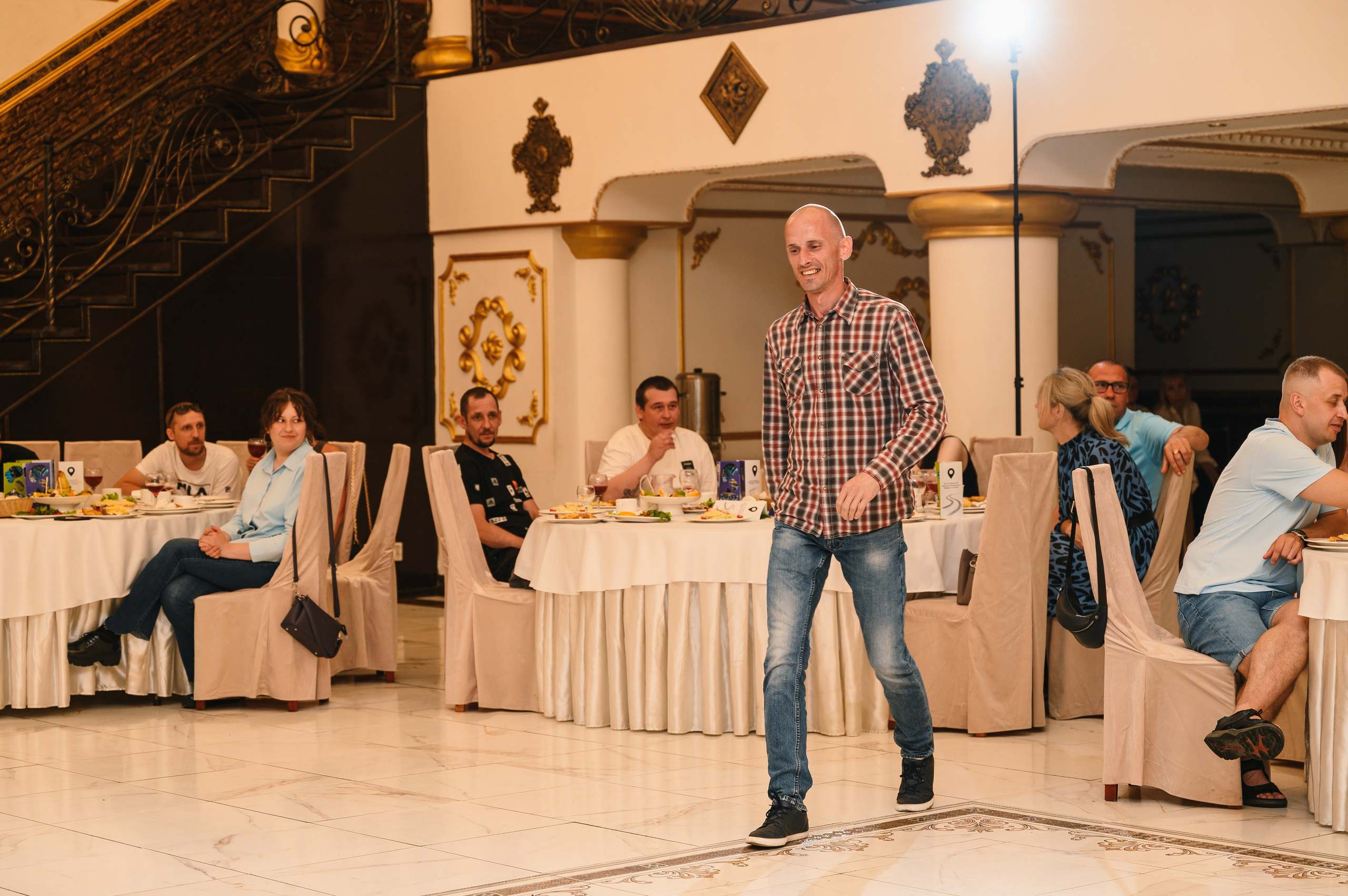 Презентация Pegasus Ride Ltd. Wedding and family photographer USA