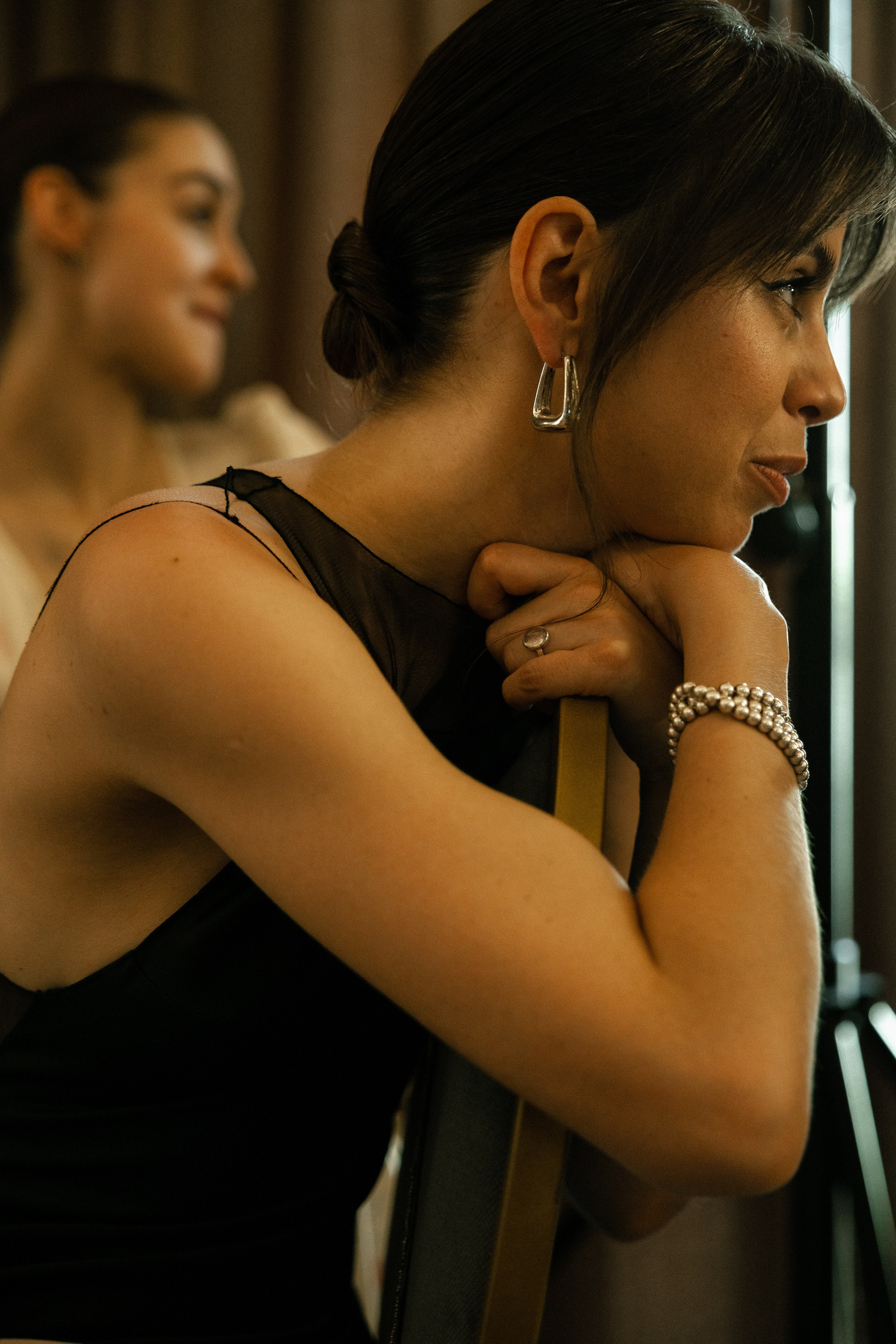 Мурашками. Свадебный фотограф Ярославль, Рыбинск