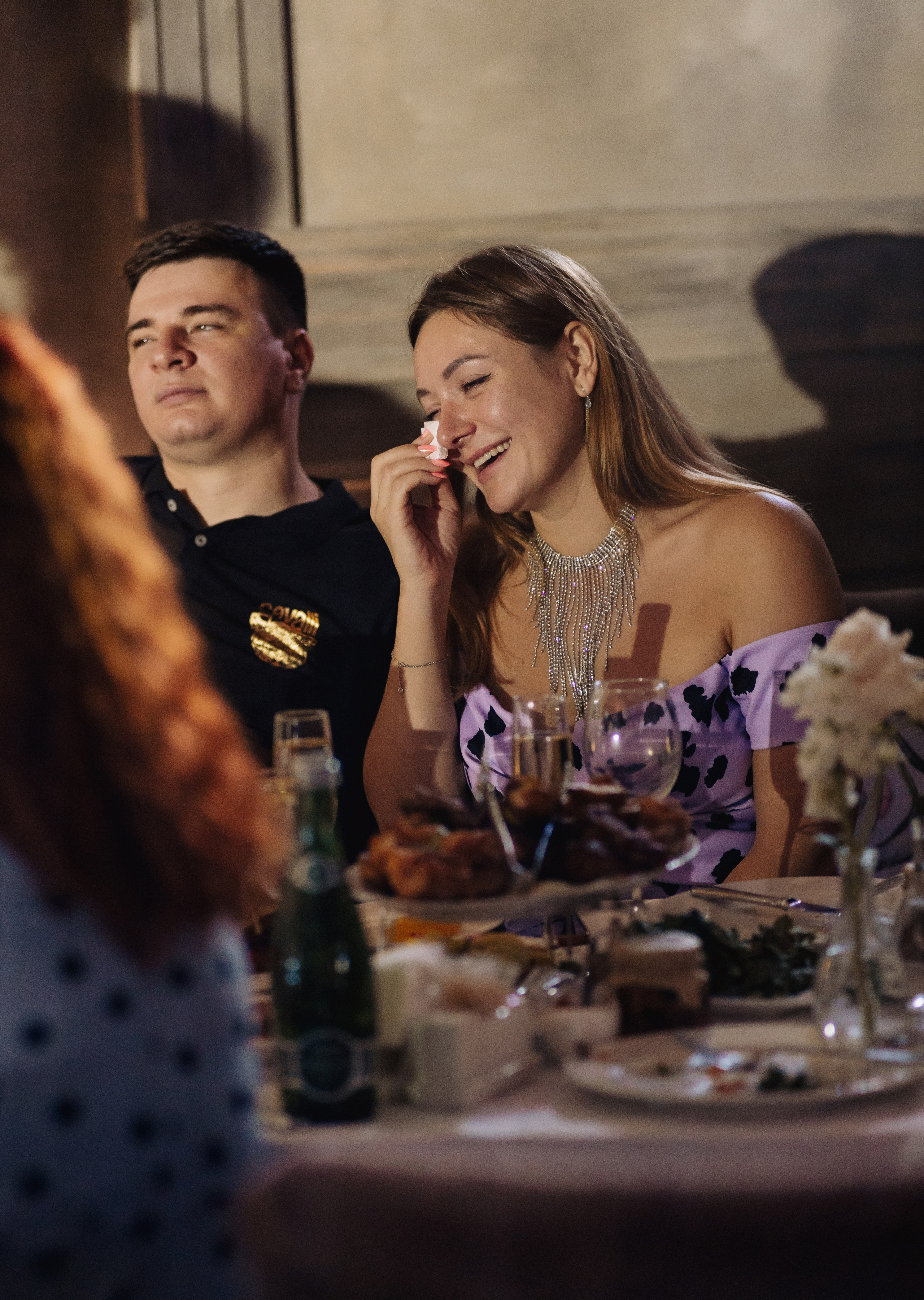 Максим & Нелли. Свадебный и семейный фотограф в Краснодаре Павел Мельников