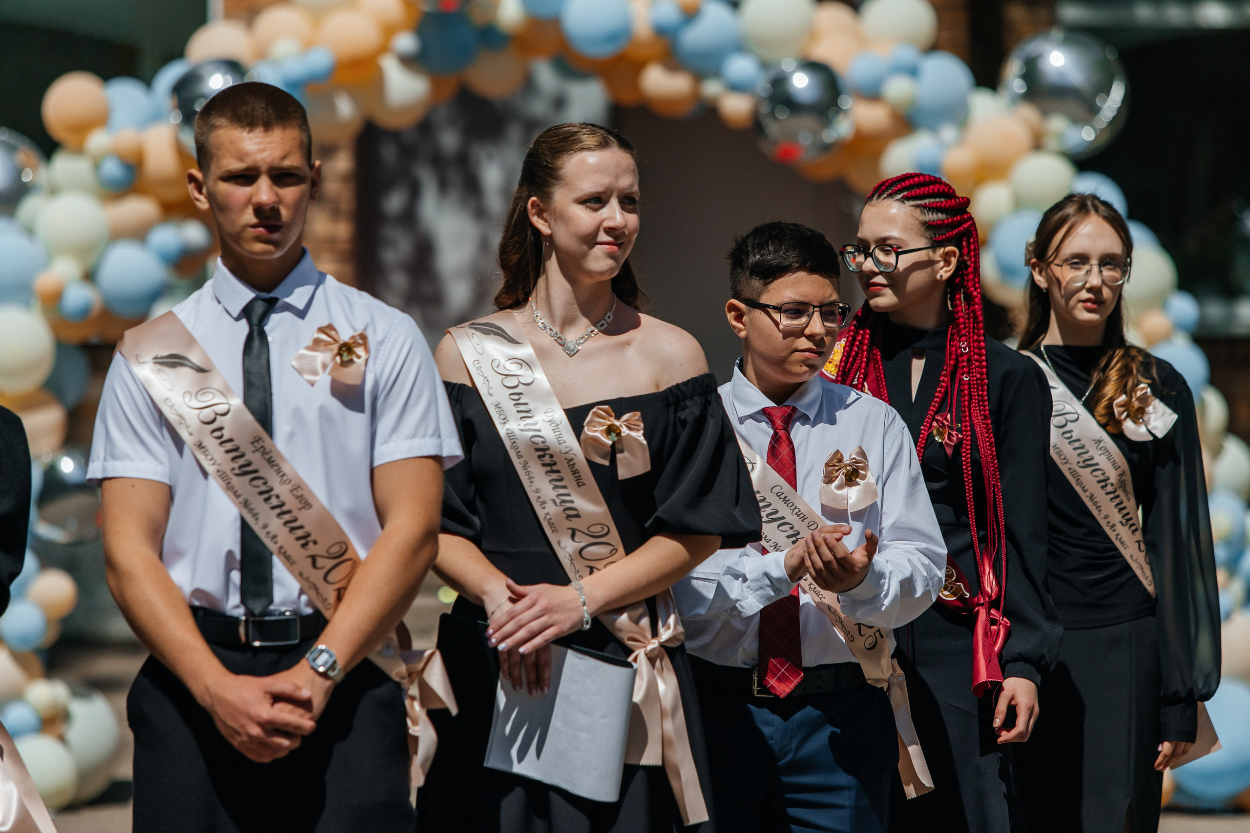 Репортаж. Фотограф на крещение в Рязани. Семейный фотограф